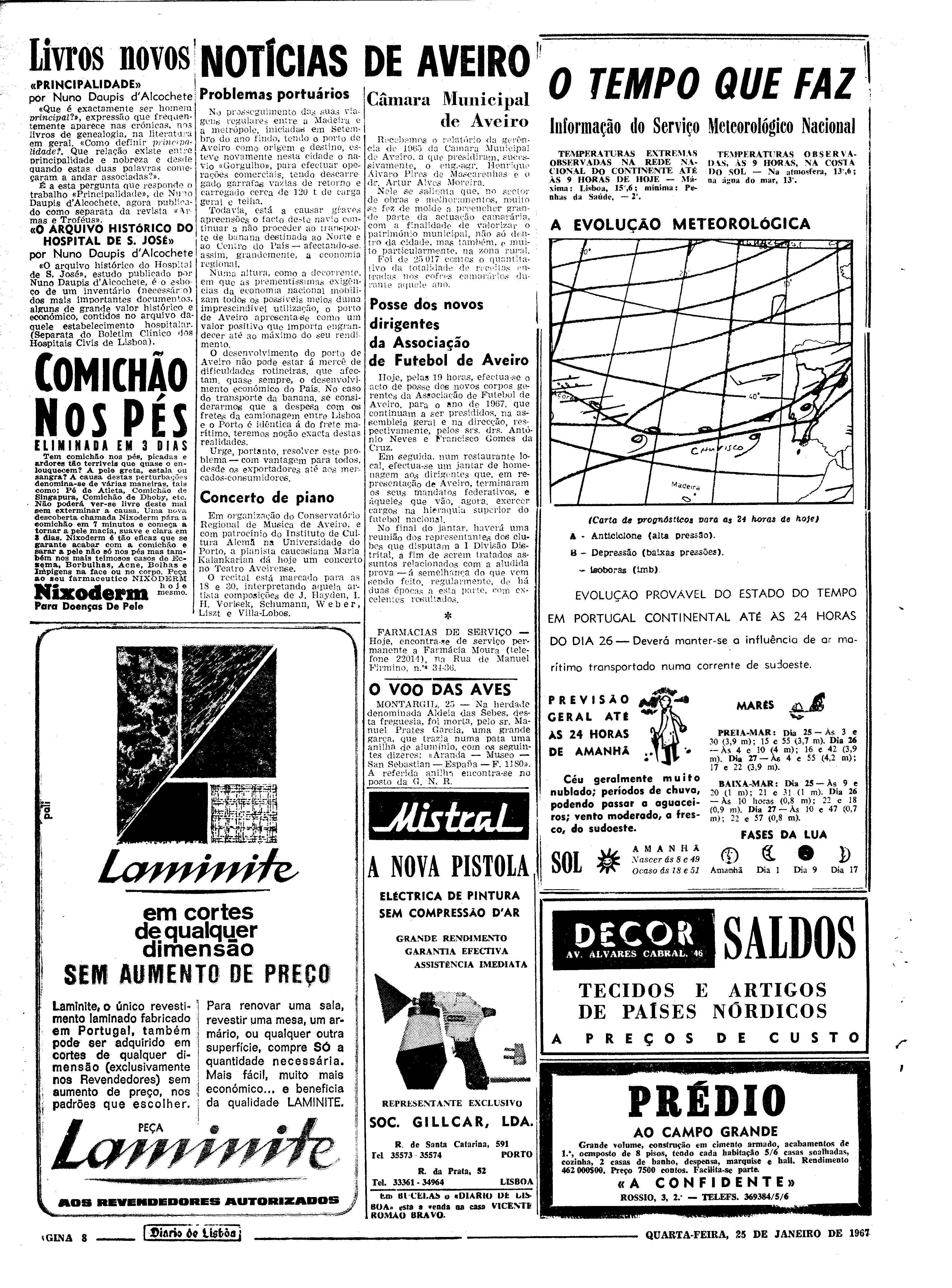 06574.112.21008- pag.8