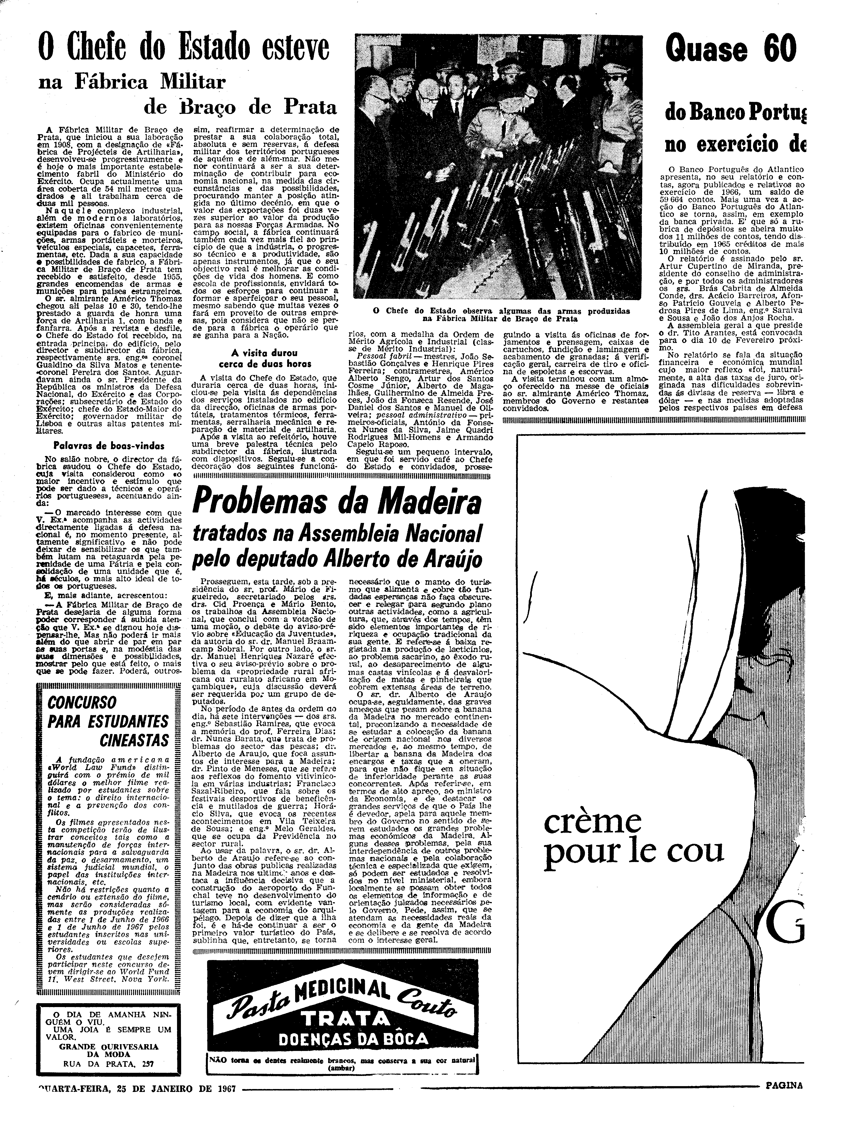 06574.112.21008- pag.10