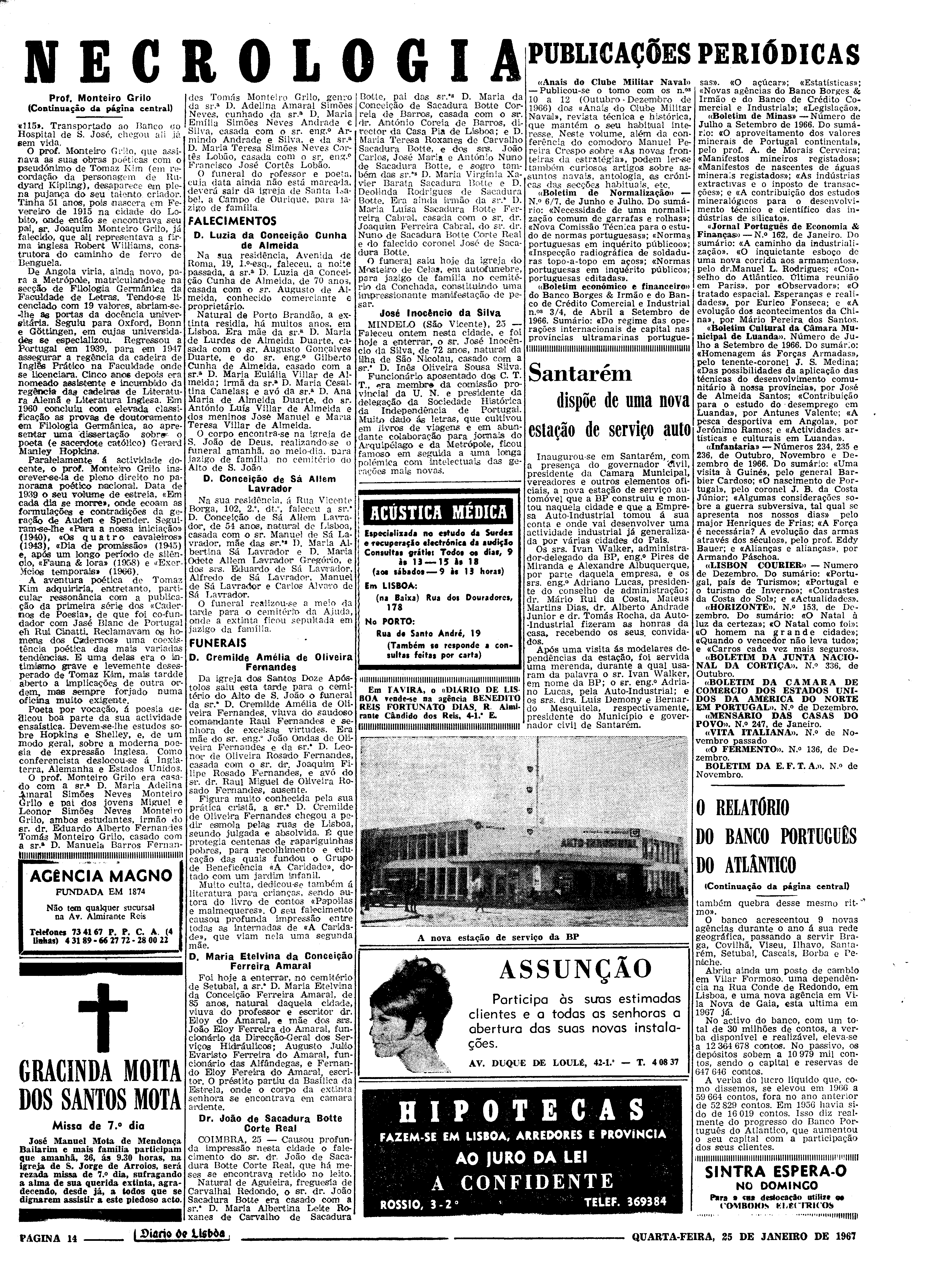 06574.112.21008- pag.14