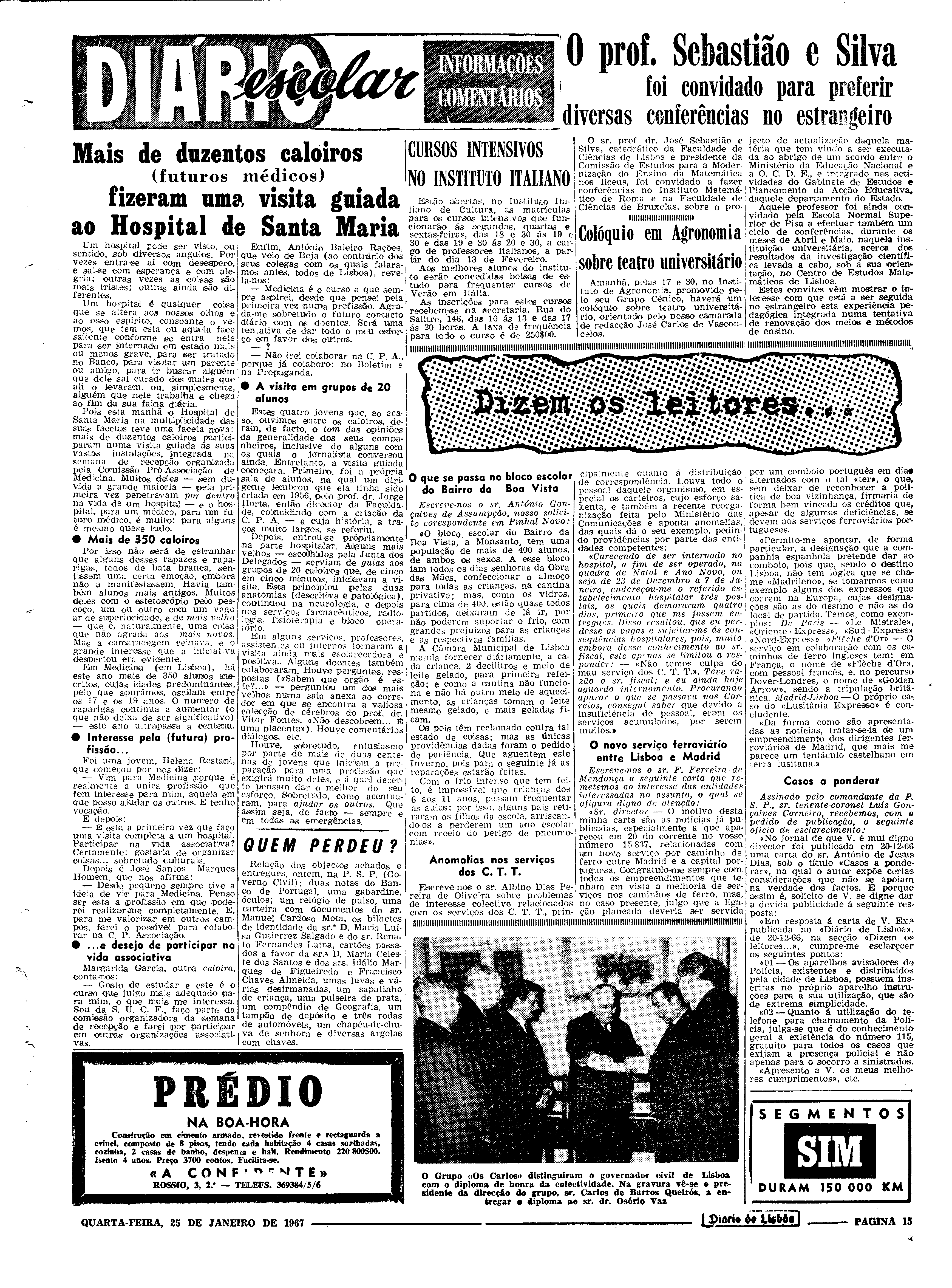 06574.112.21008- pag.15