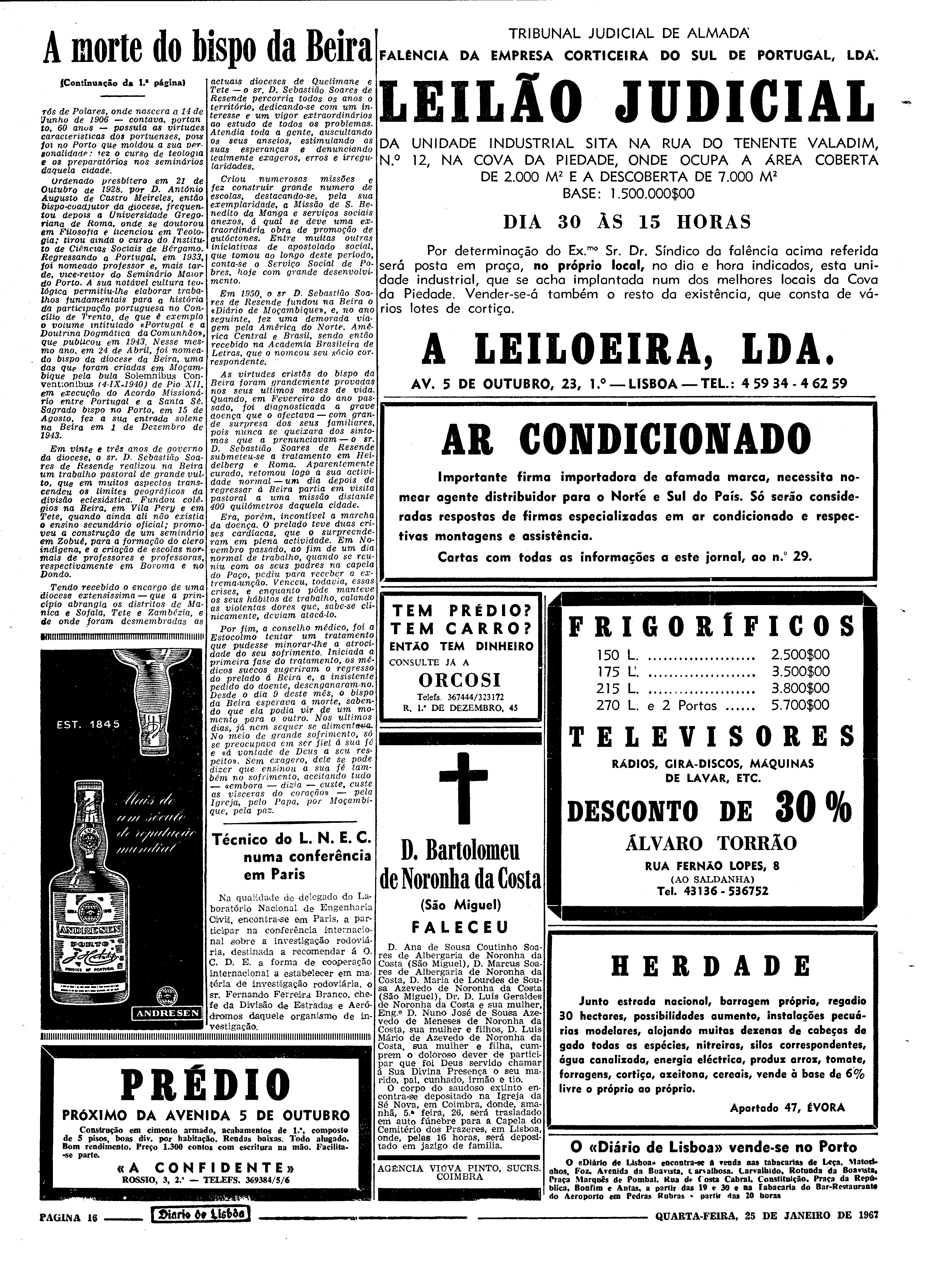 06574.112.21008- pag.16