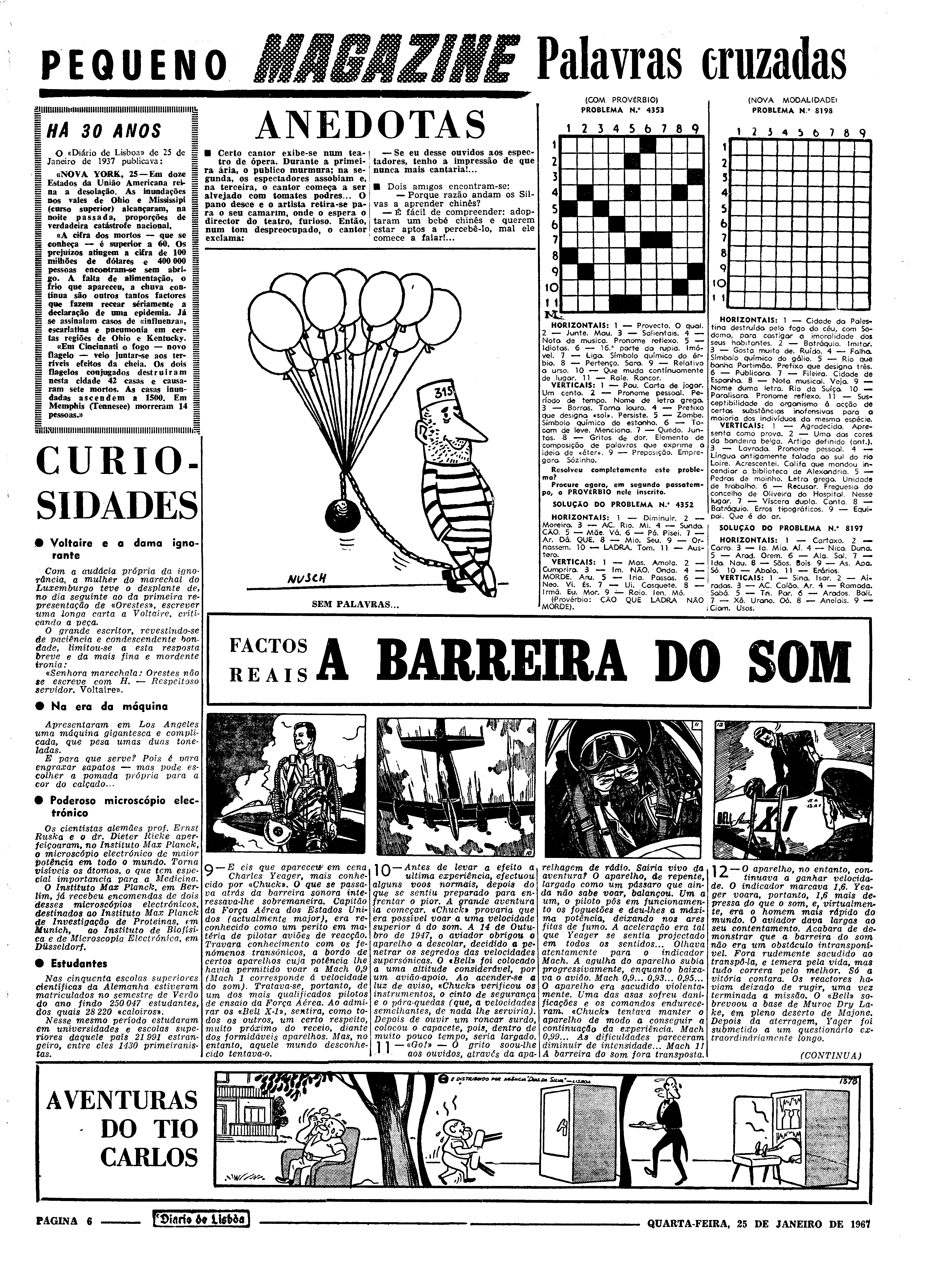 06574.112.21008- pag.26