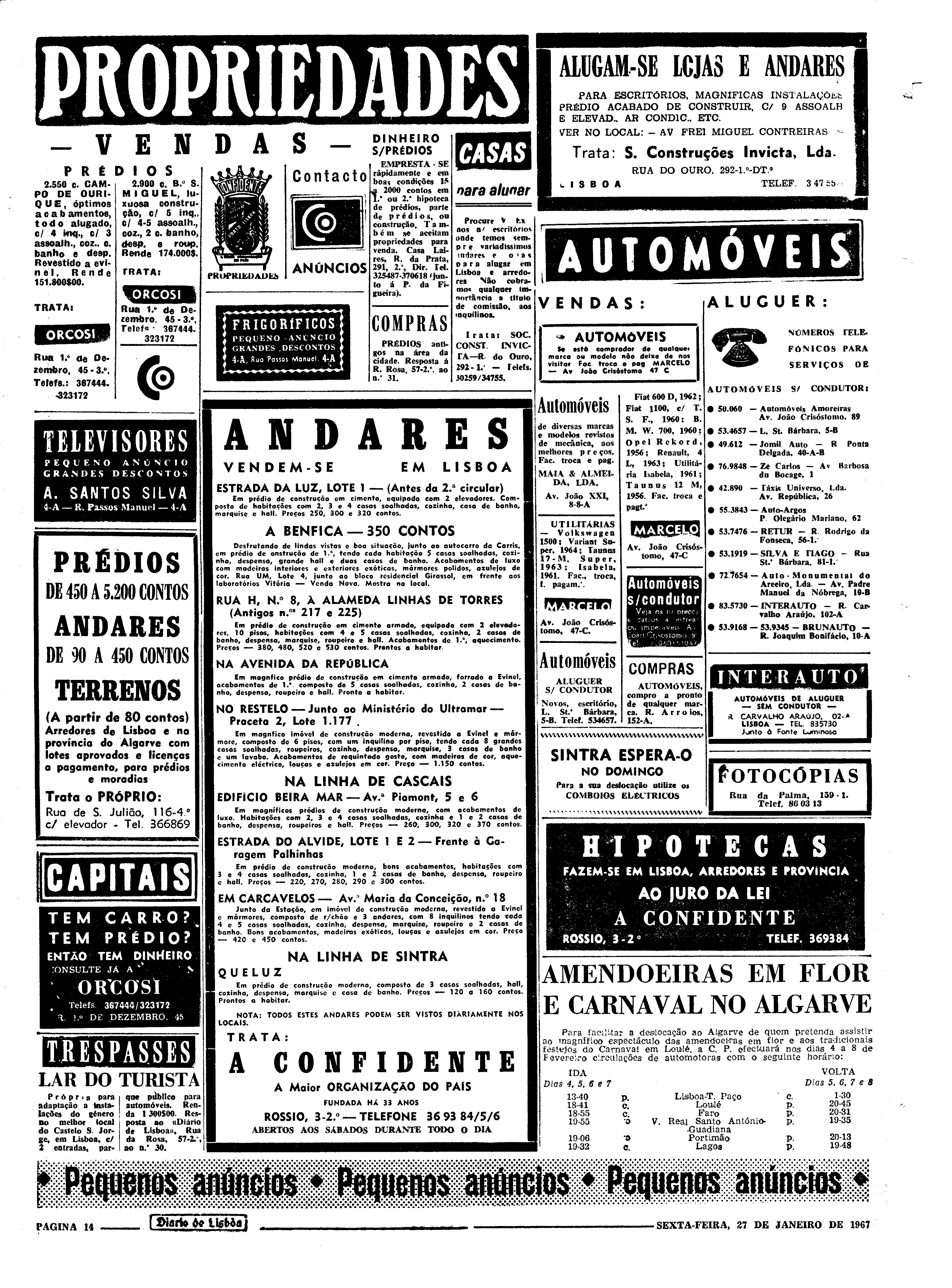 06574.112.21012- pag.14