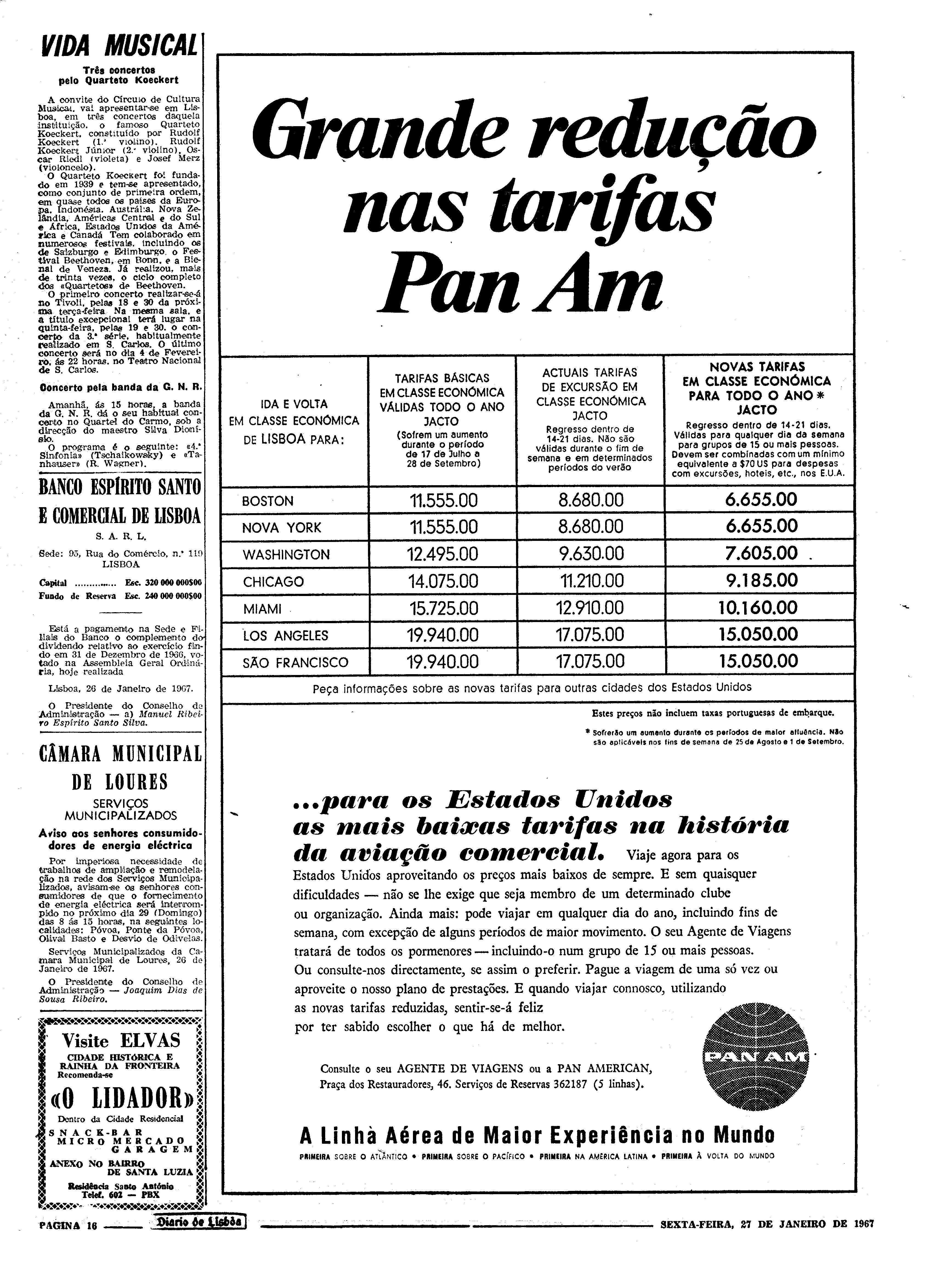 06574.112.21012- pag.16