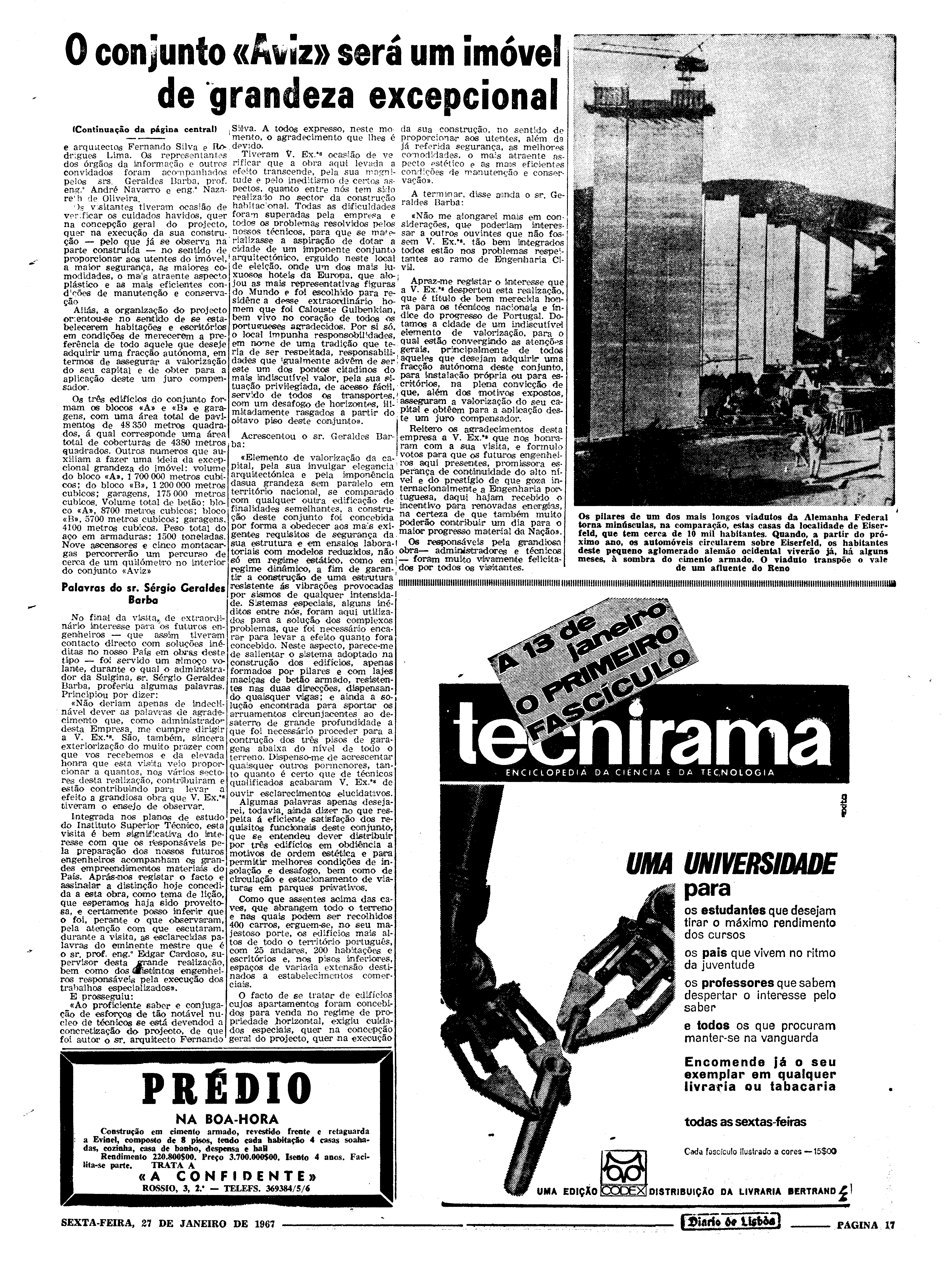 06574.112.21012- pag.17