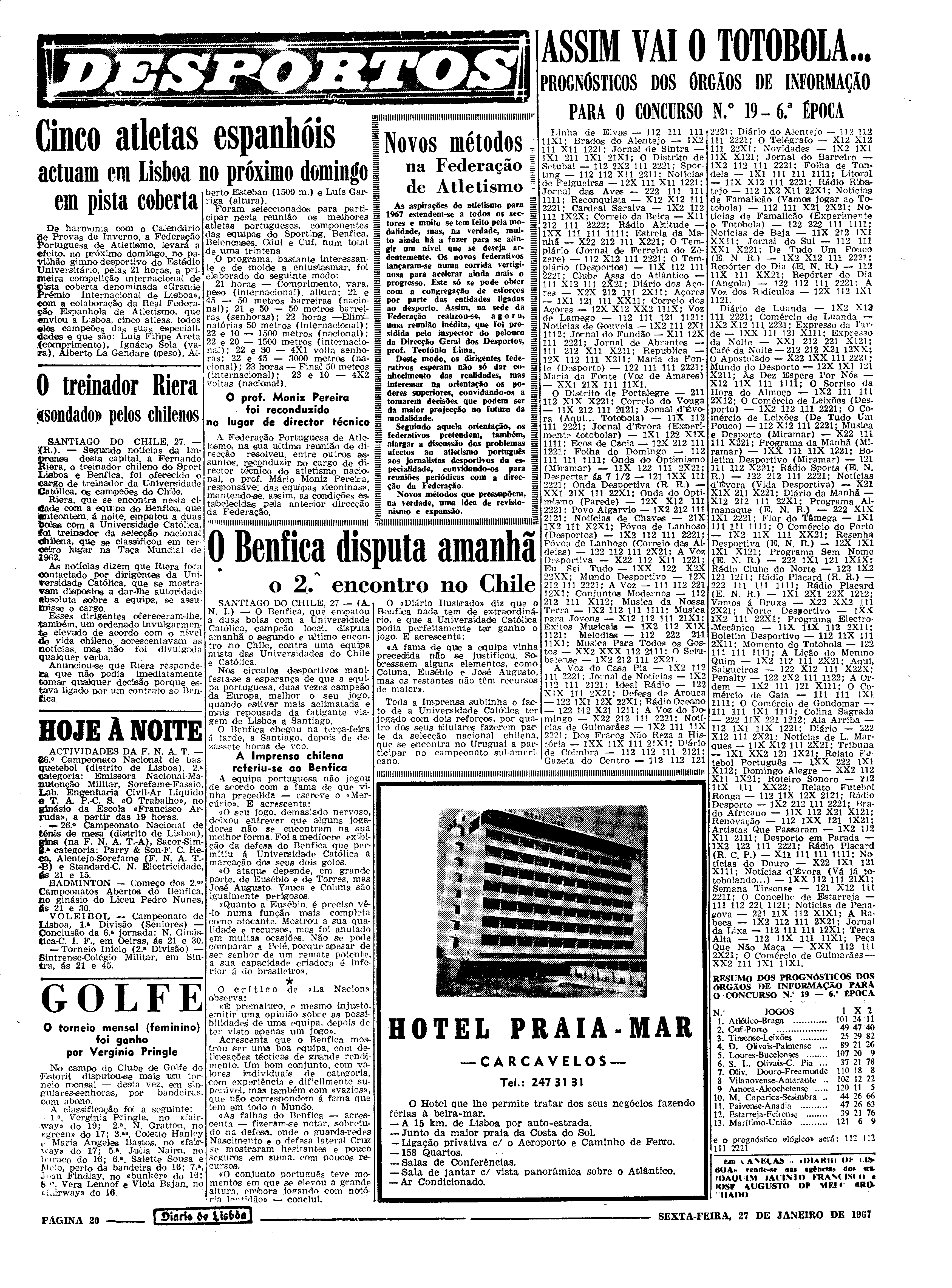 06574.112.21012- pag.20