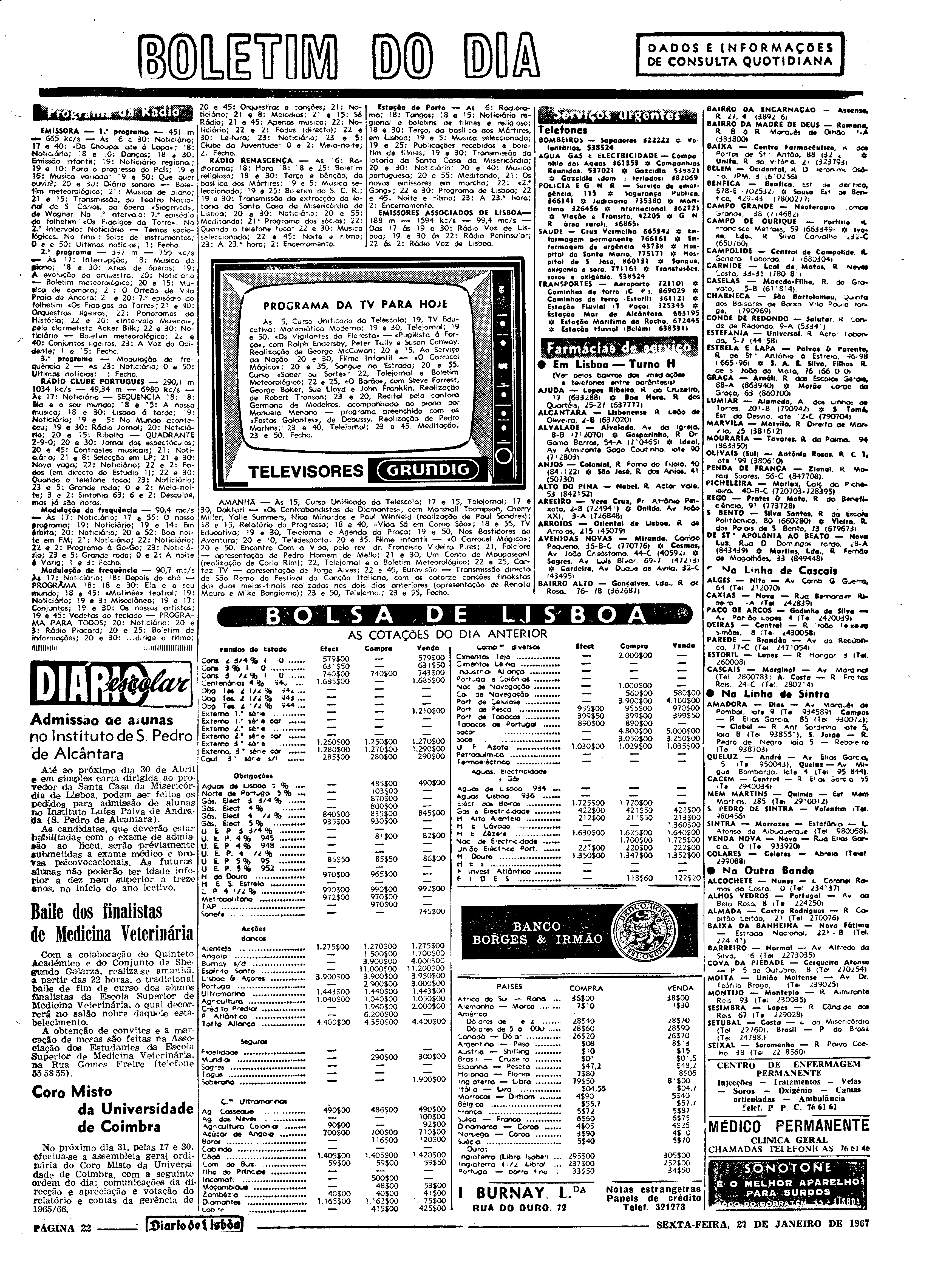 06574.112.21012- pag.22