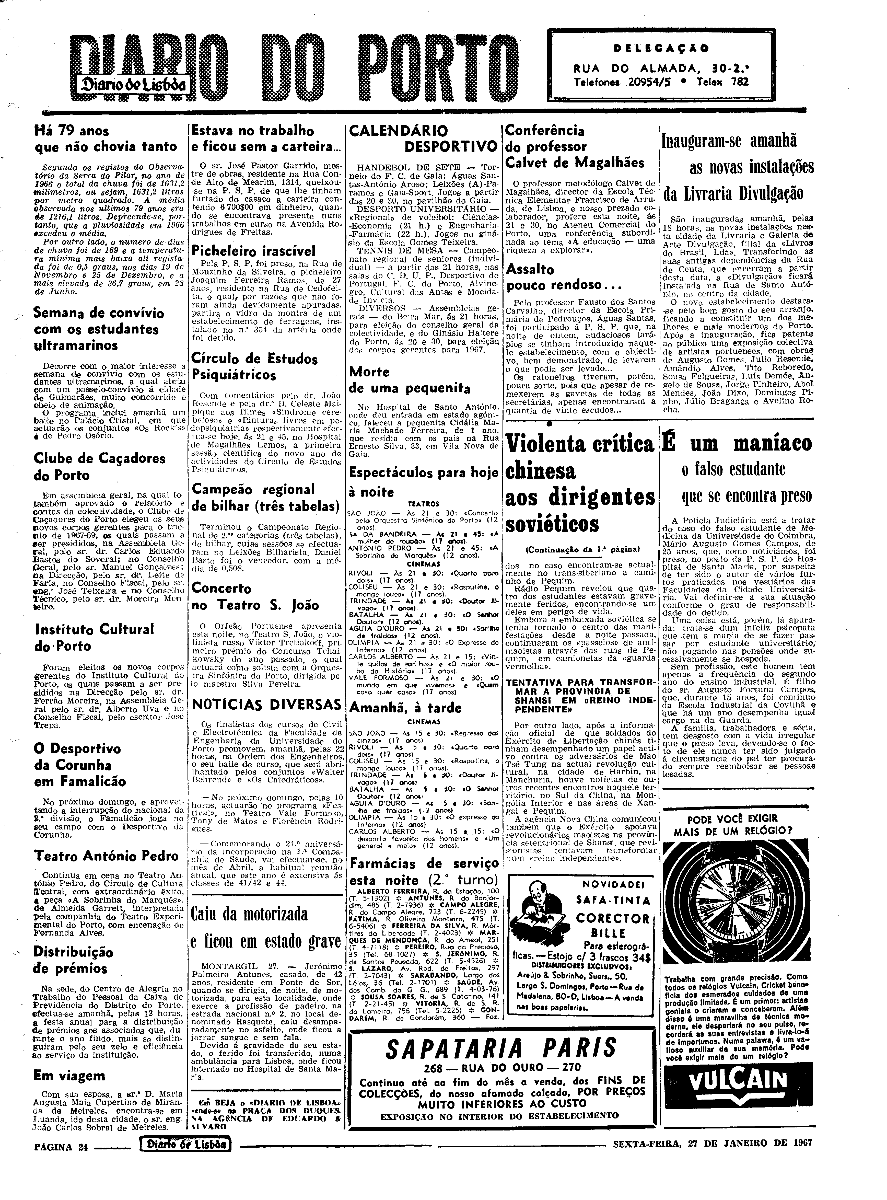 06574.112.21012- pag.24
