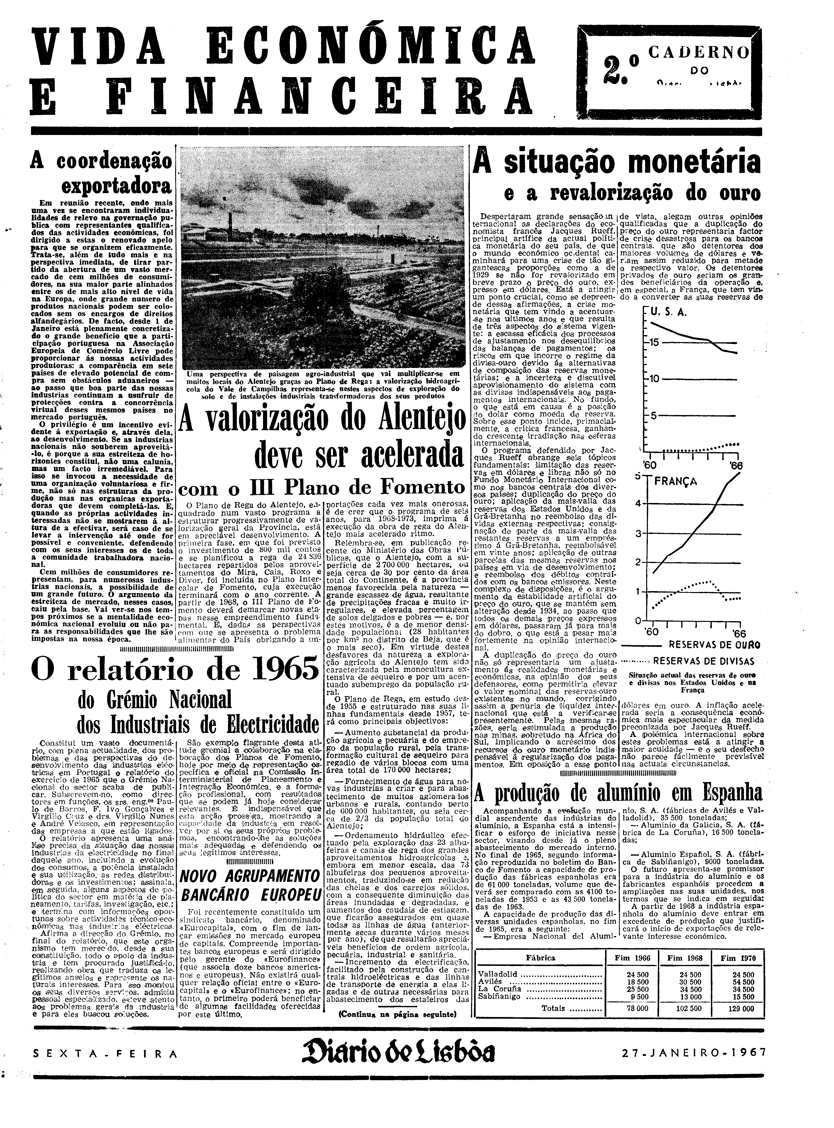 06574.112.21012- pag.25