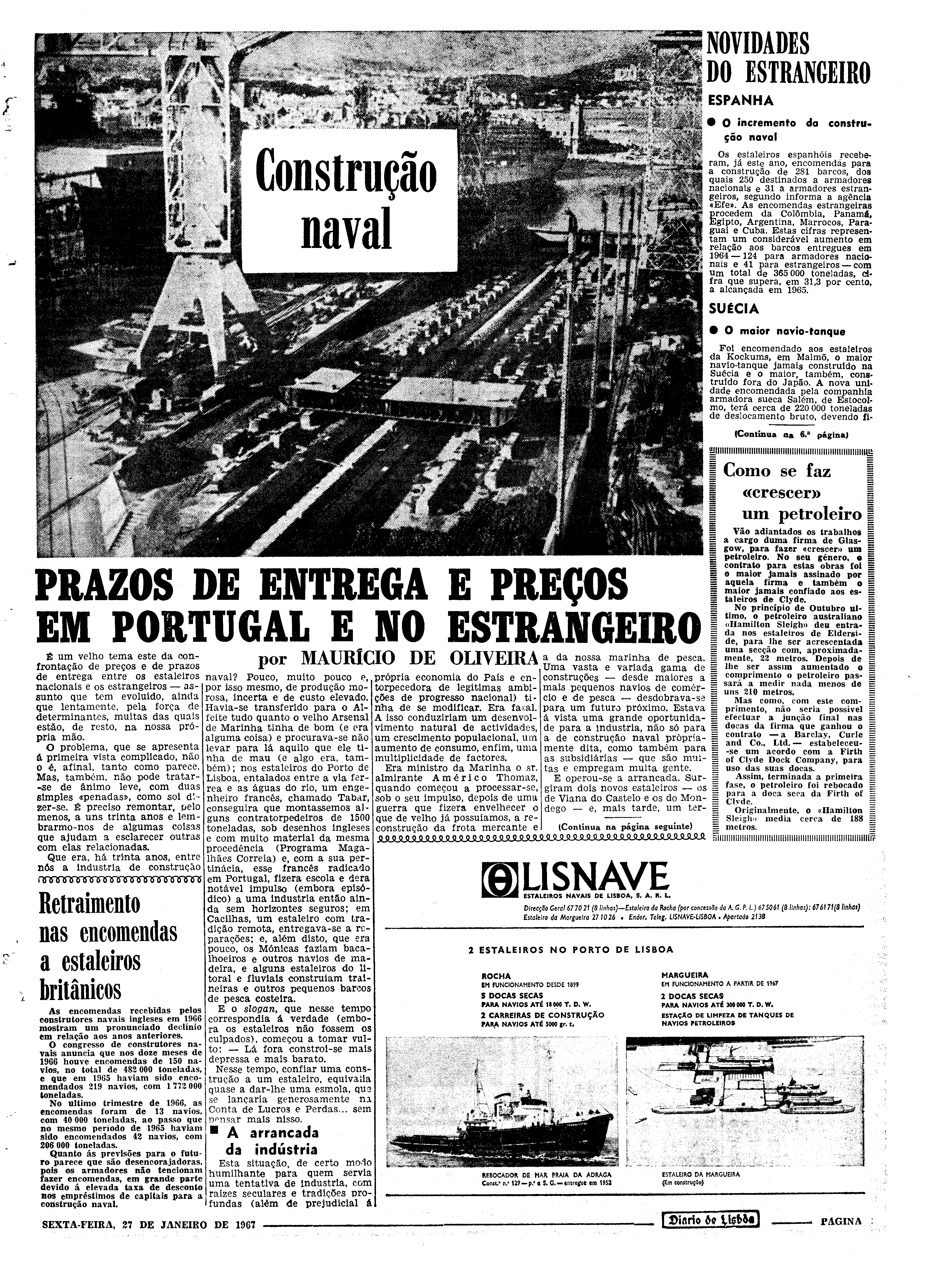 06574.112.21012- pag.27