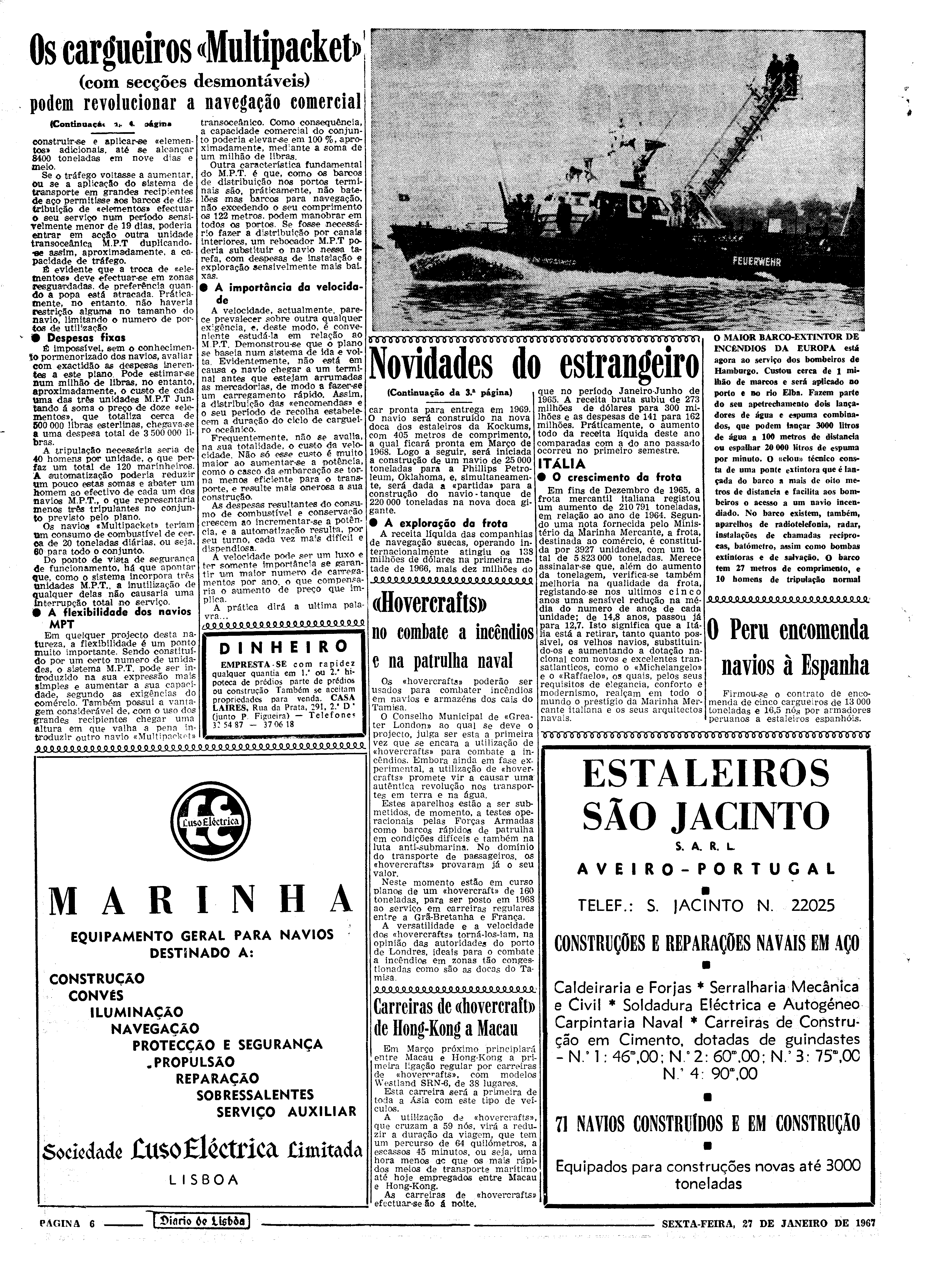06574.112.21012- pag.30