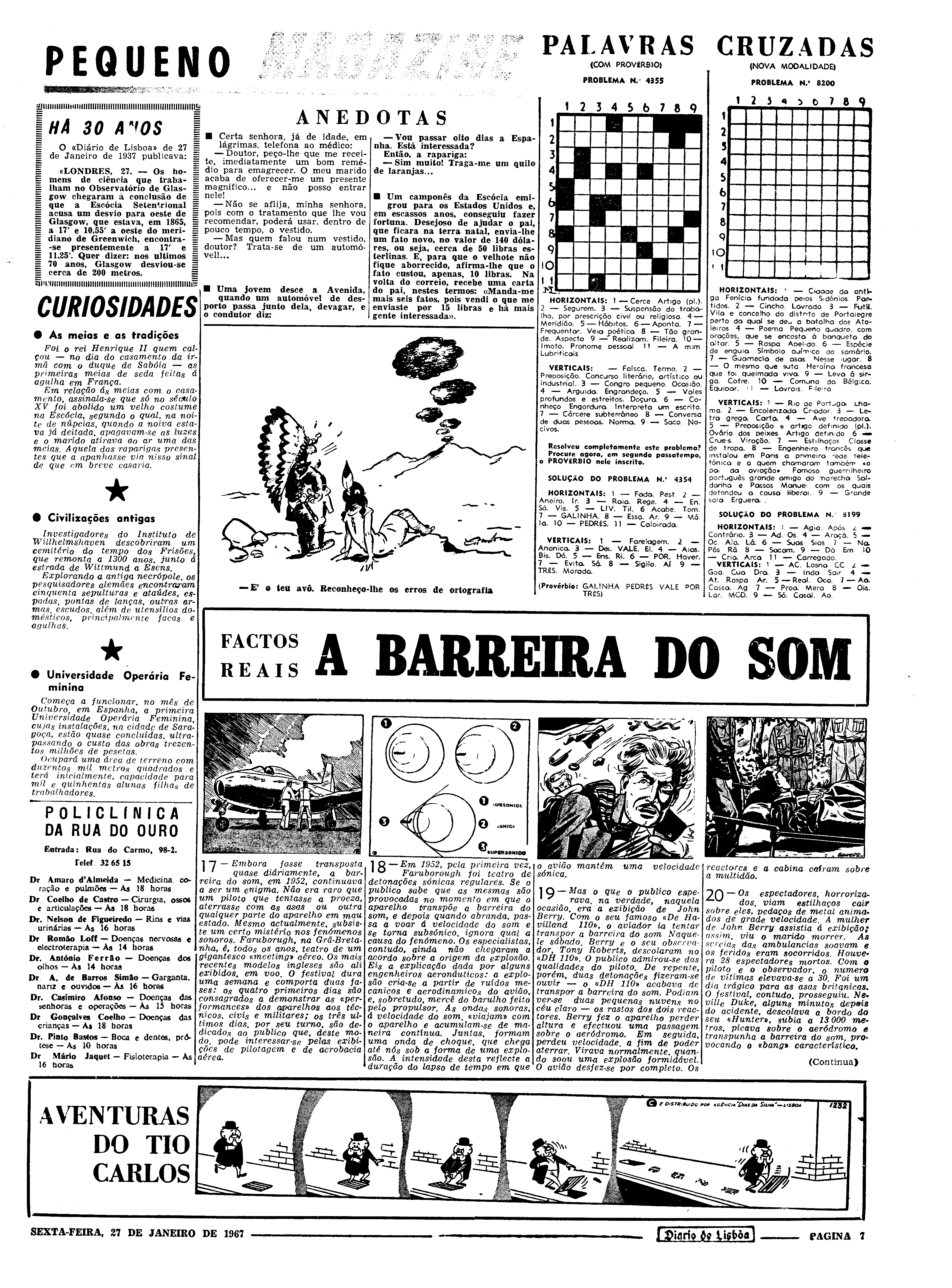 06574.112.21012- pag.31