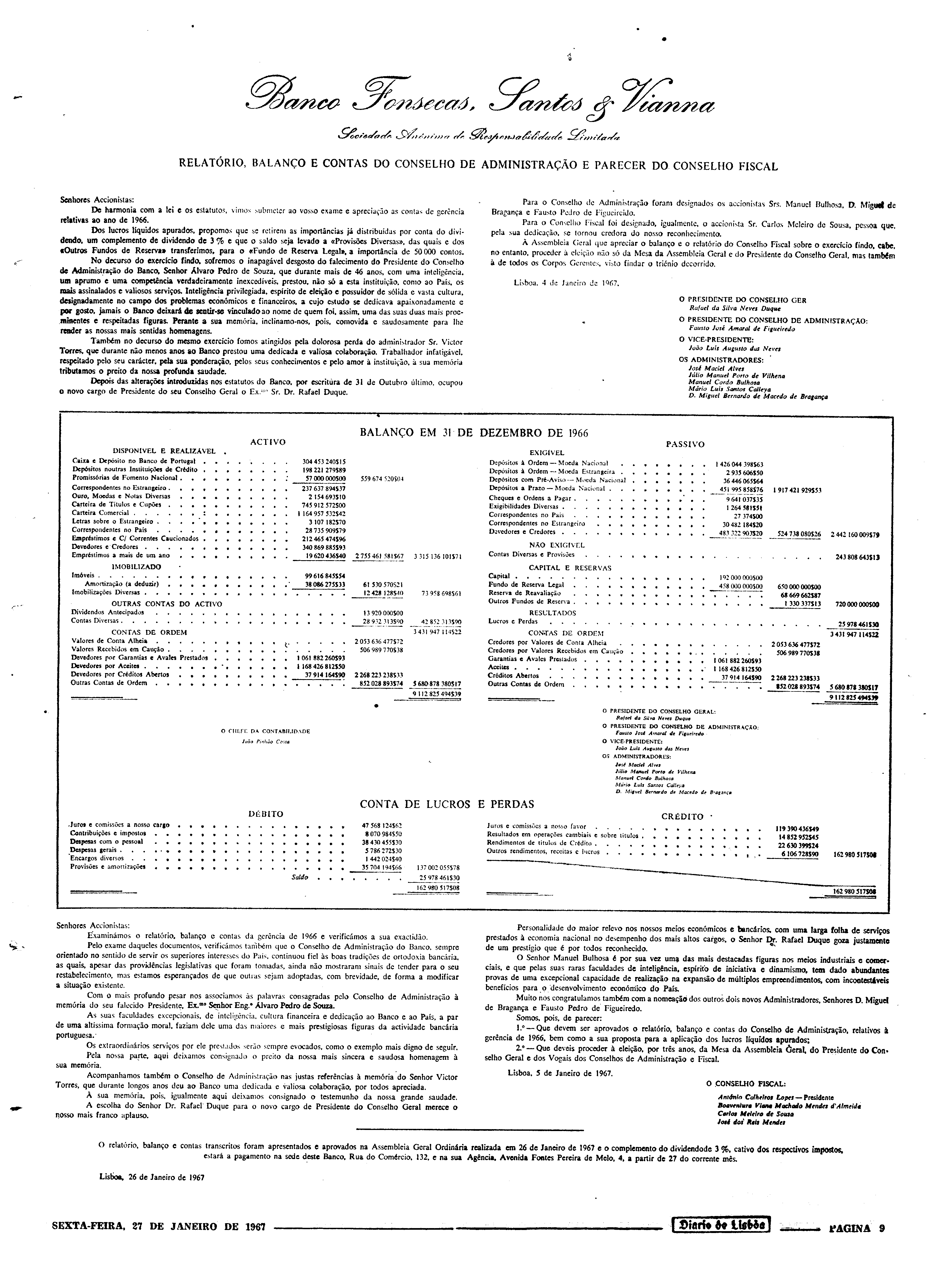06574.112.21013- pag.9