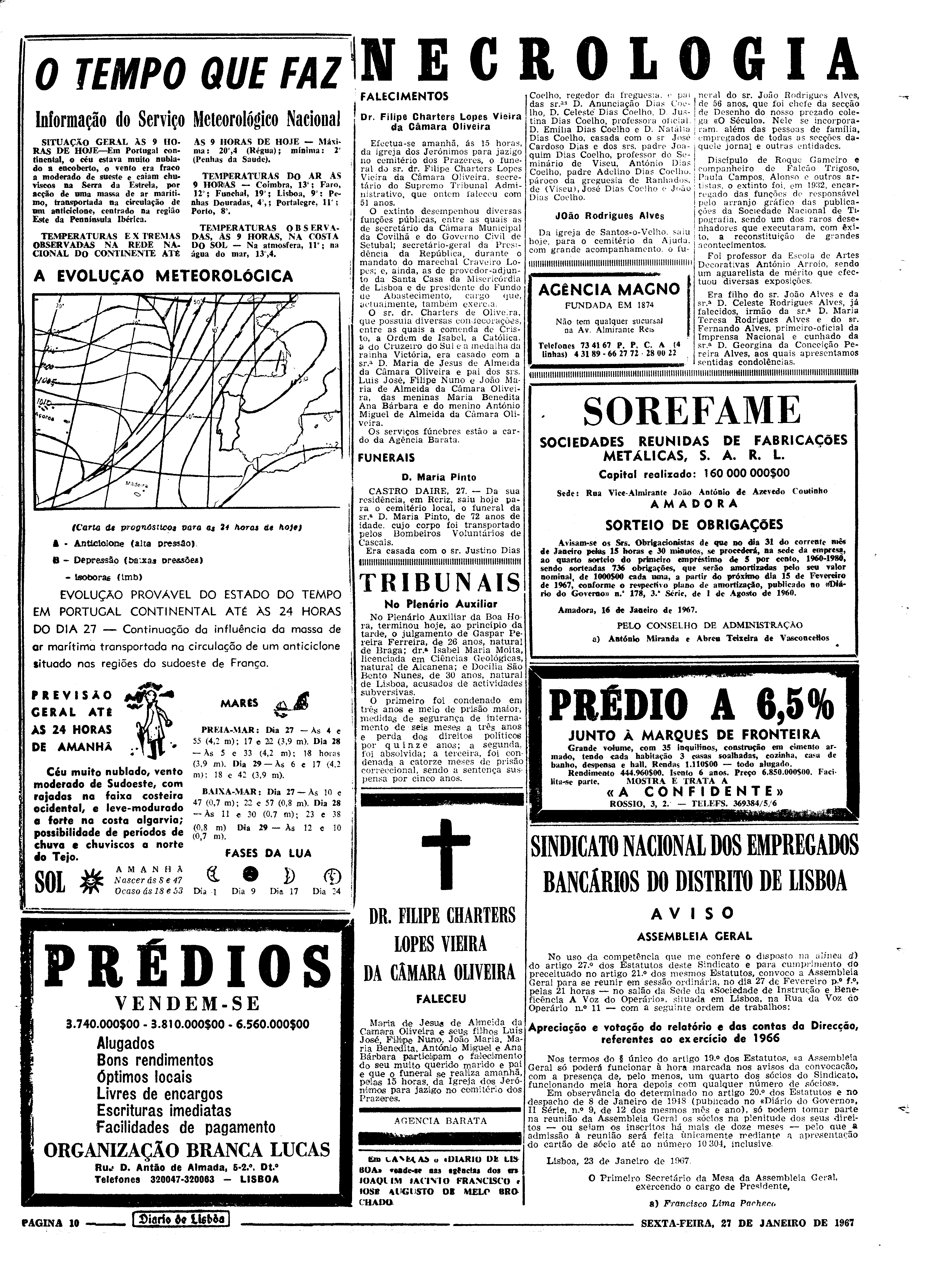 06574.112.21013- pag.10