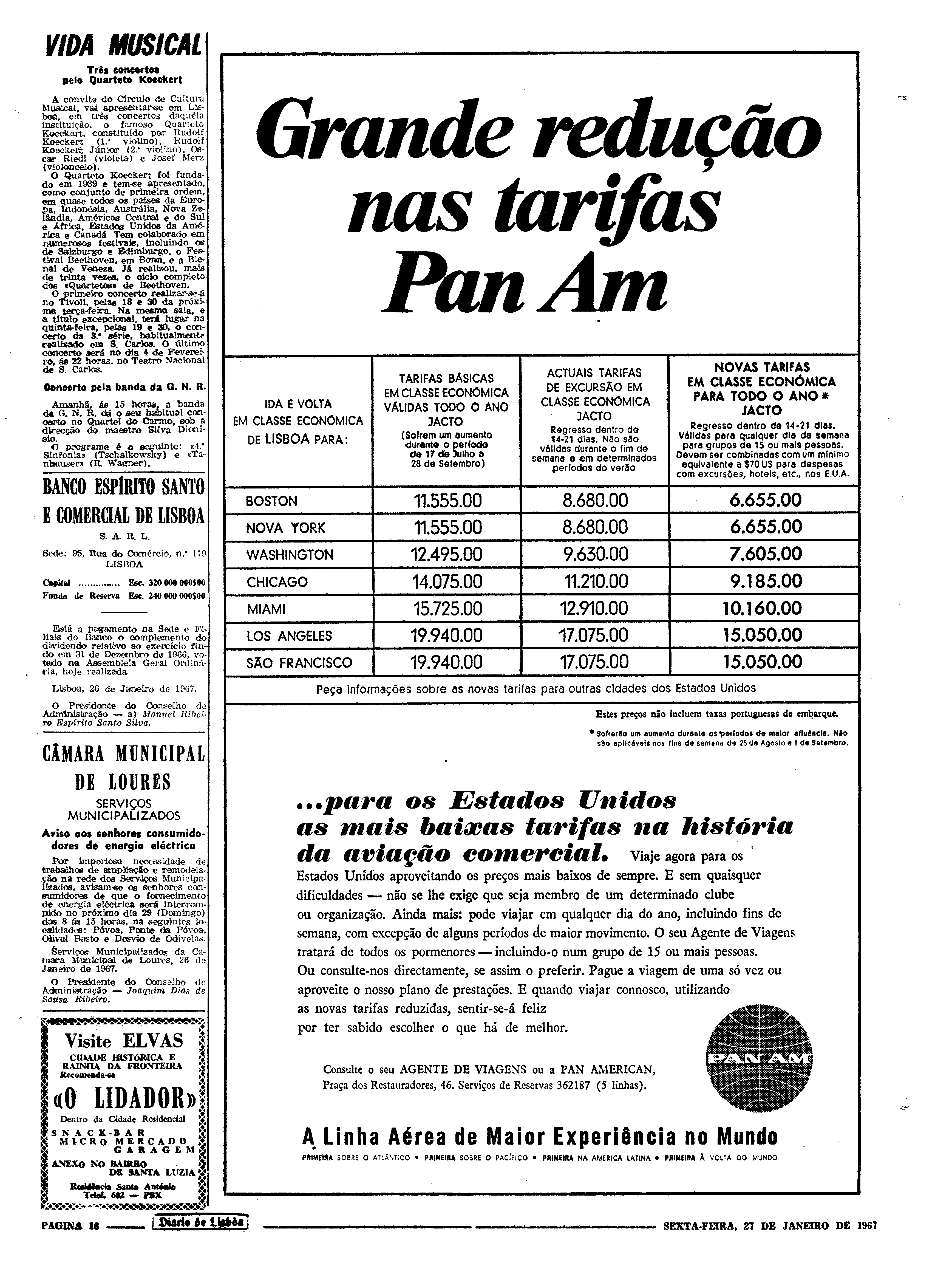 06574.112.21013- pag.16