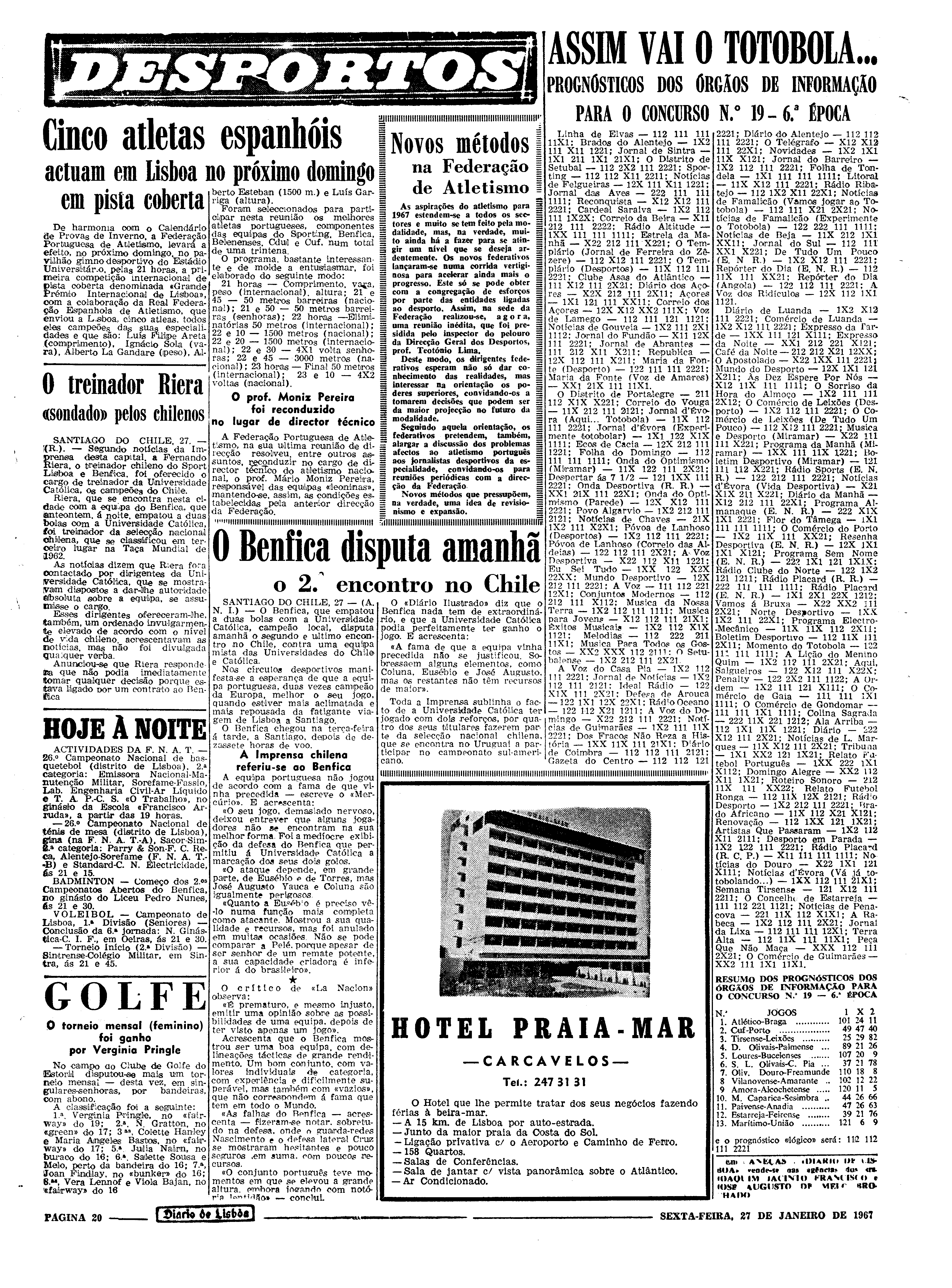 06574.112.21013- pag.20