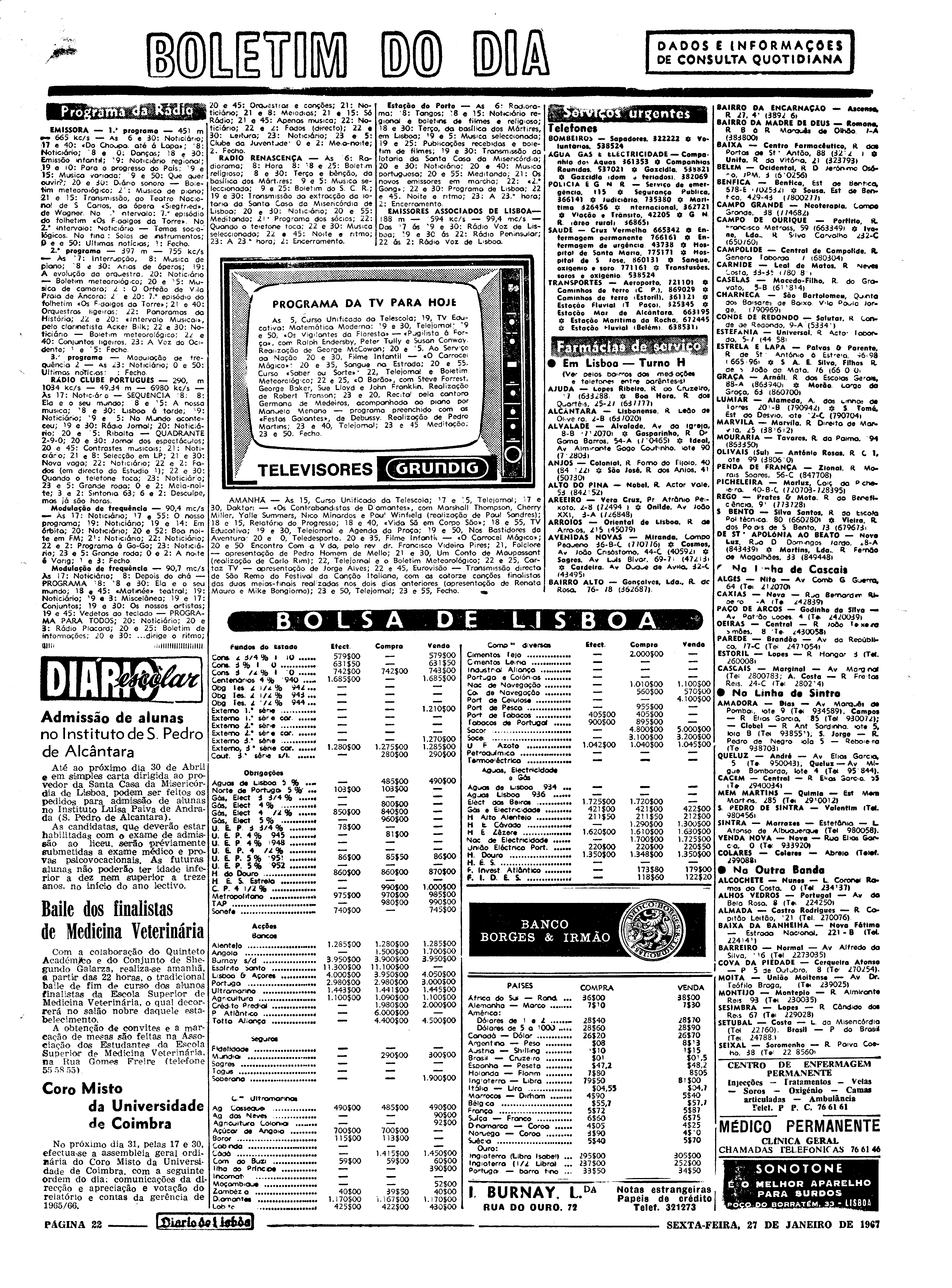 06574.112.21013- pag.22