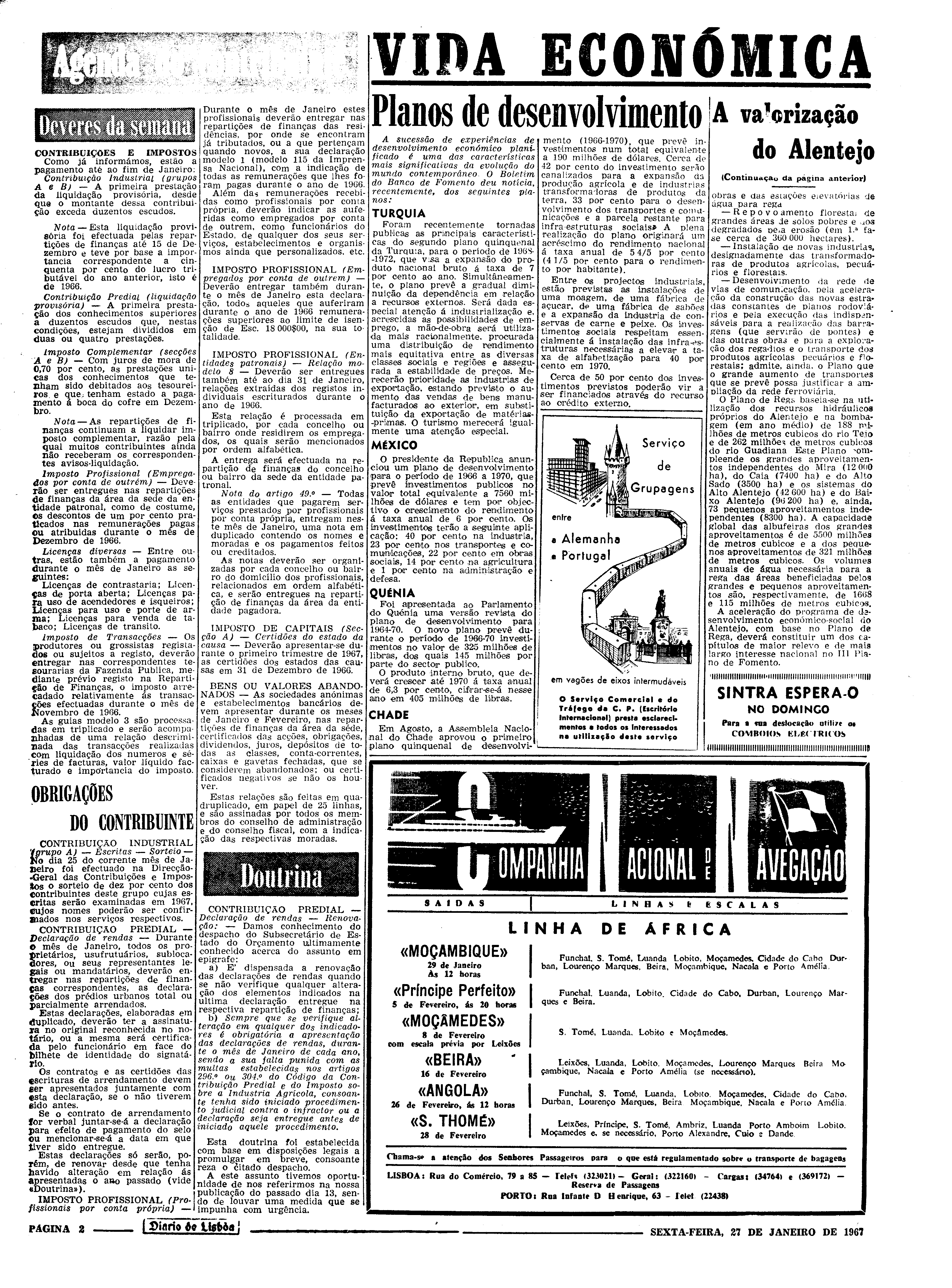06574.112.21013- pag.26