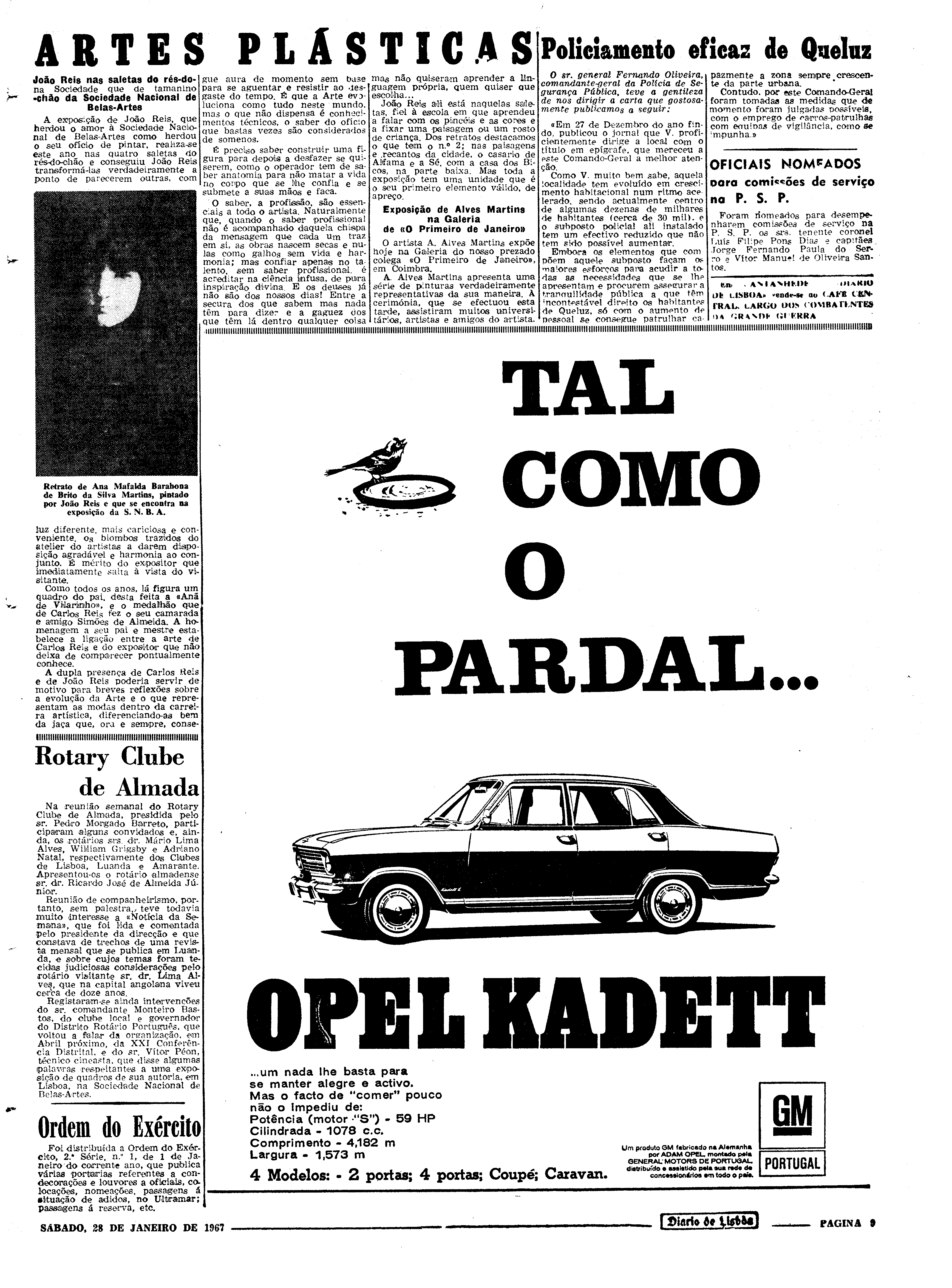 06574.112.21014- pag.9