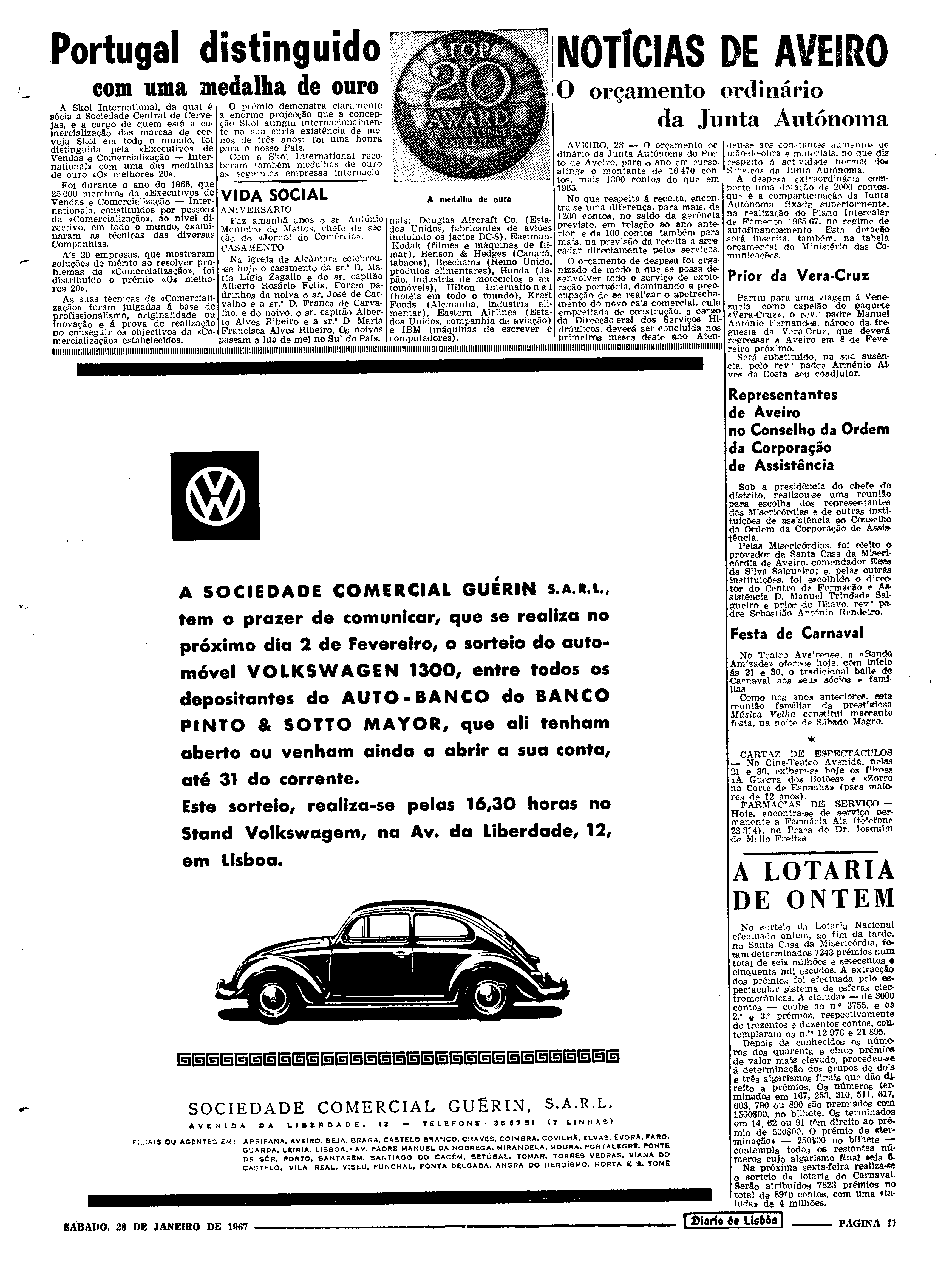 06574.112.21014- pag.11