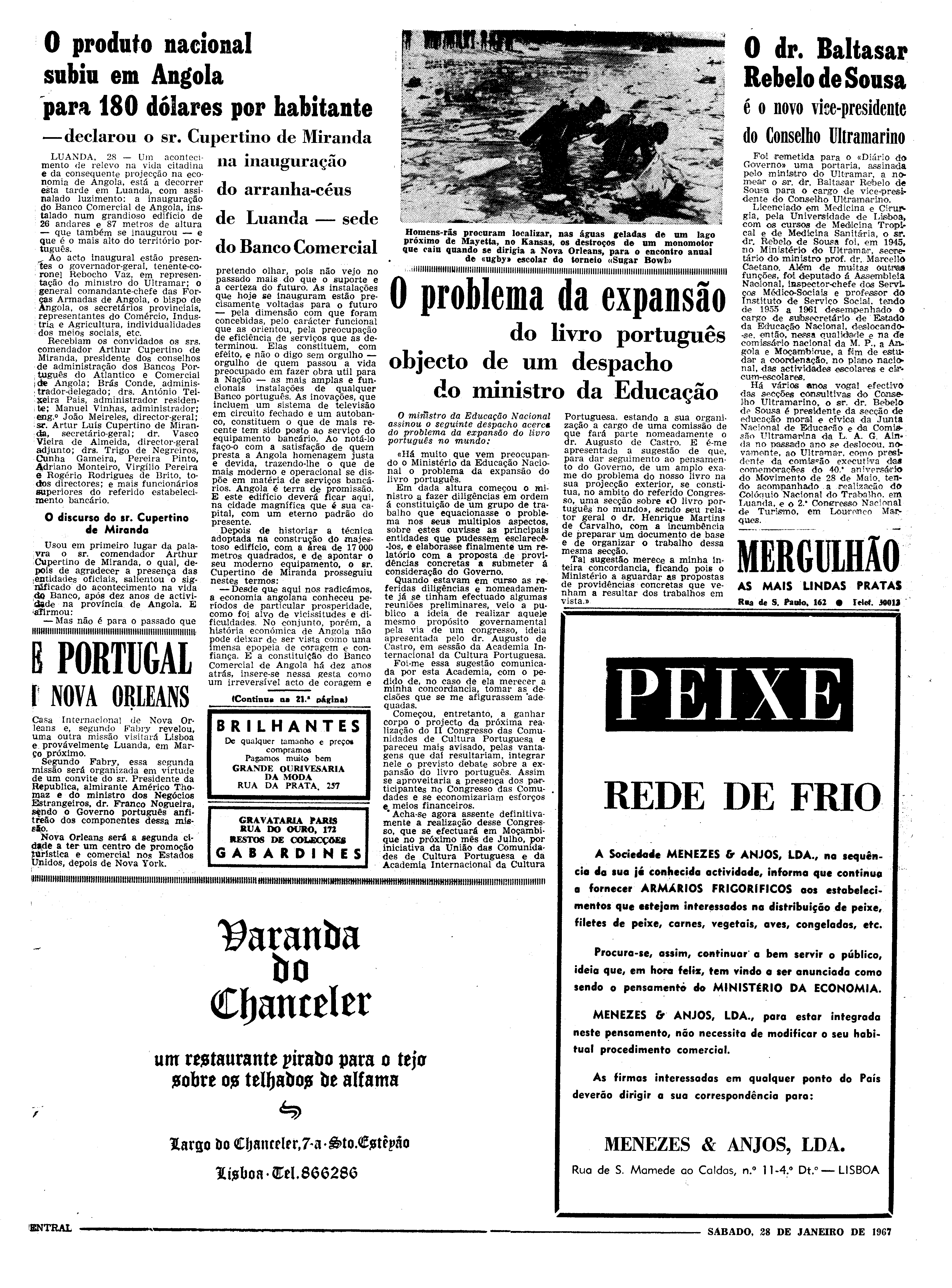 06574.112.21014- pag.15