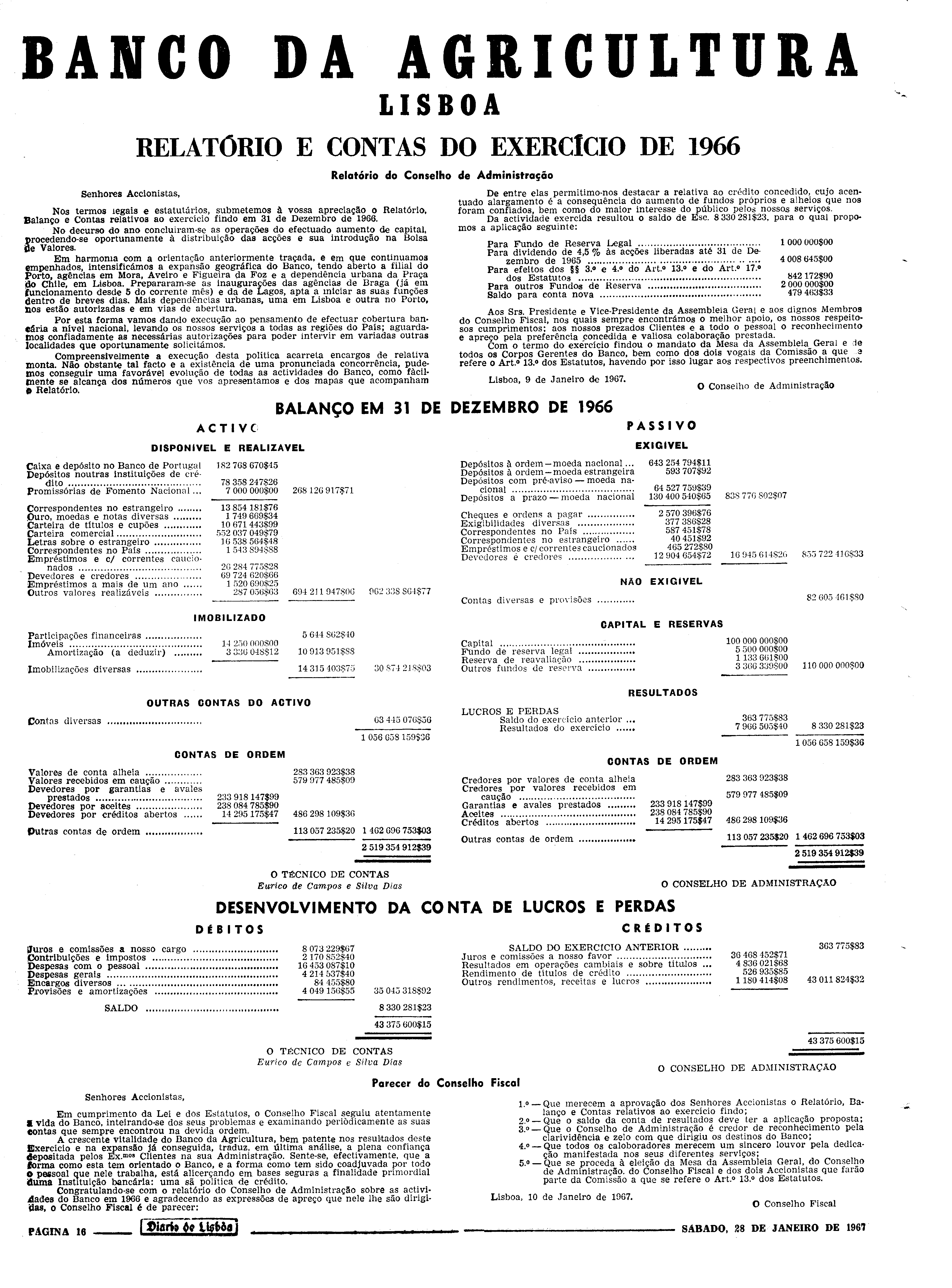 06574.112.21014- pag.16