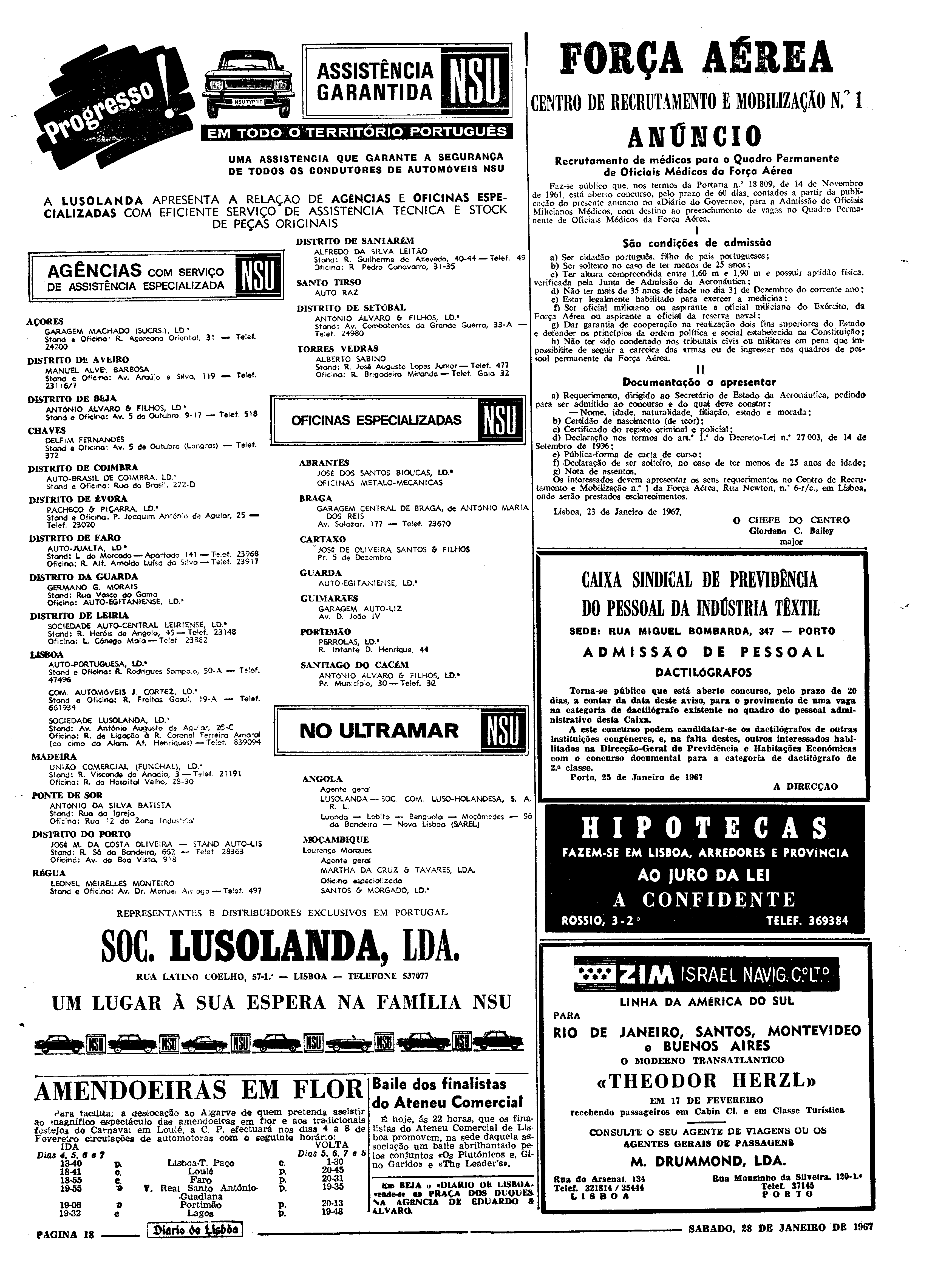 06574.112.21014- pag.18