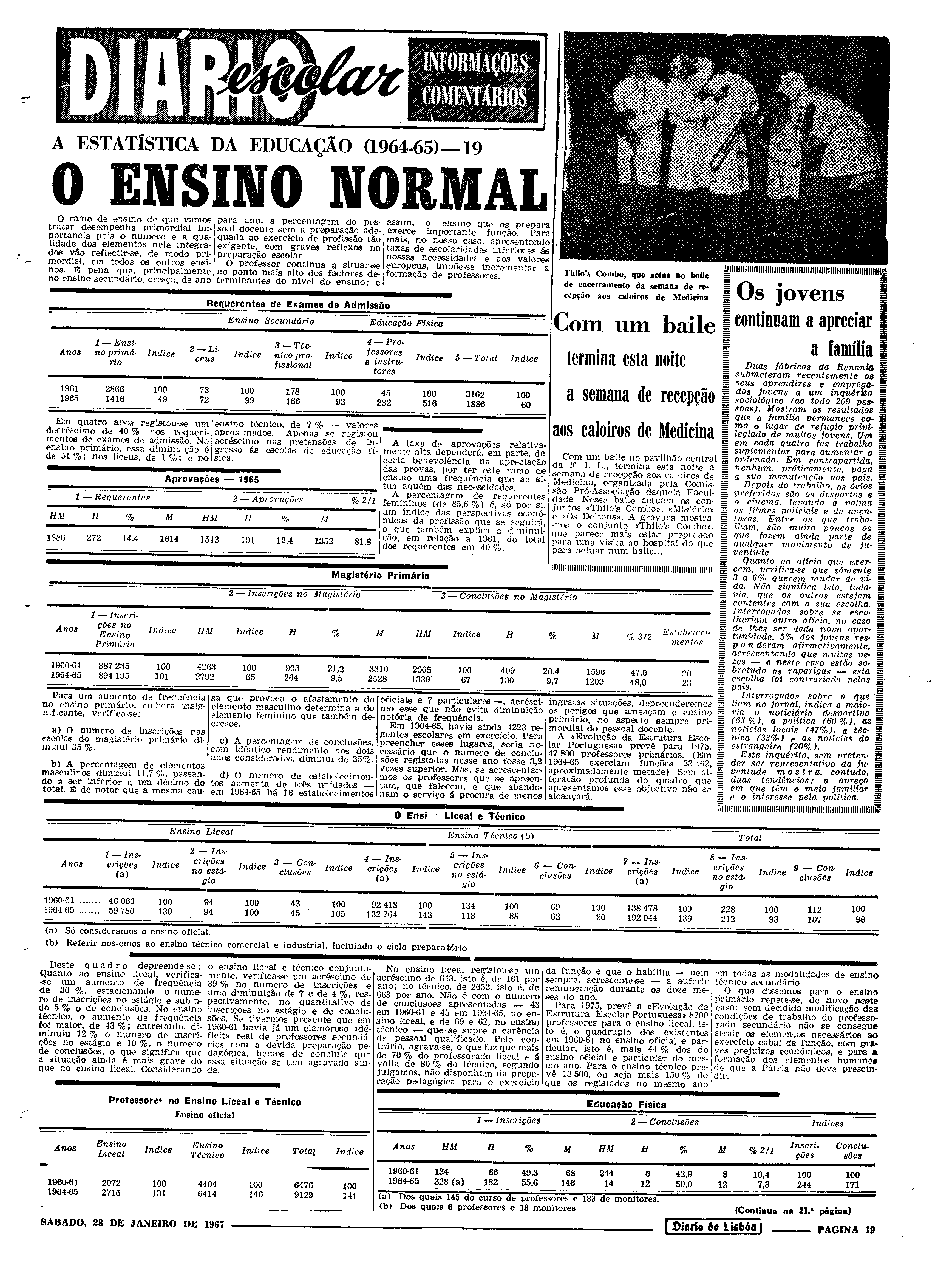 06574.112.21014- pag.19