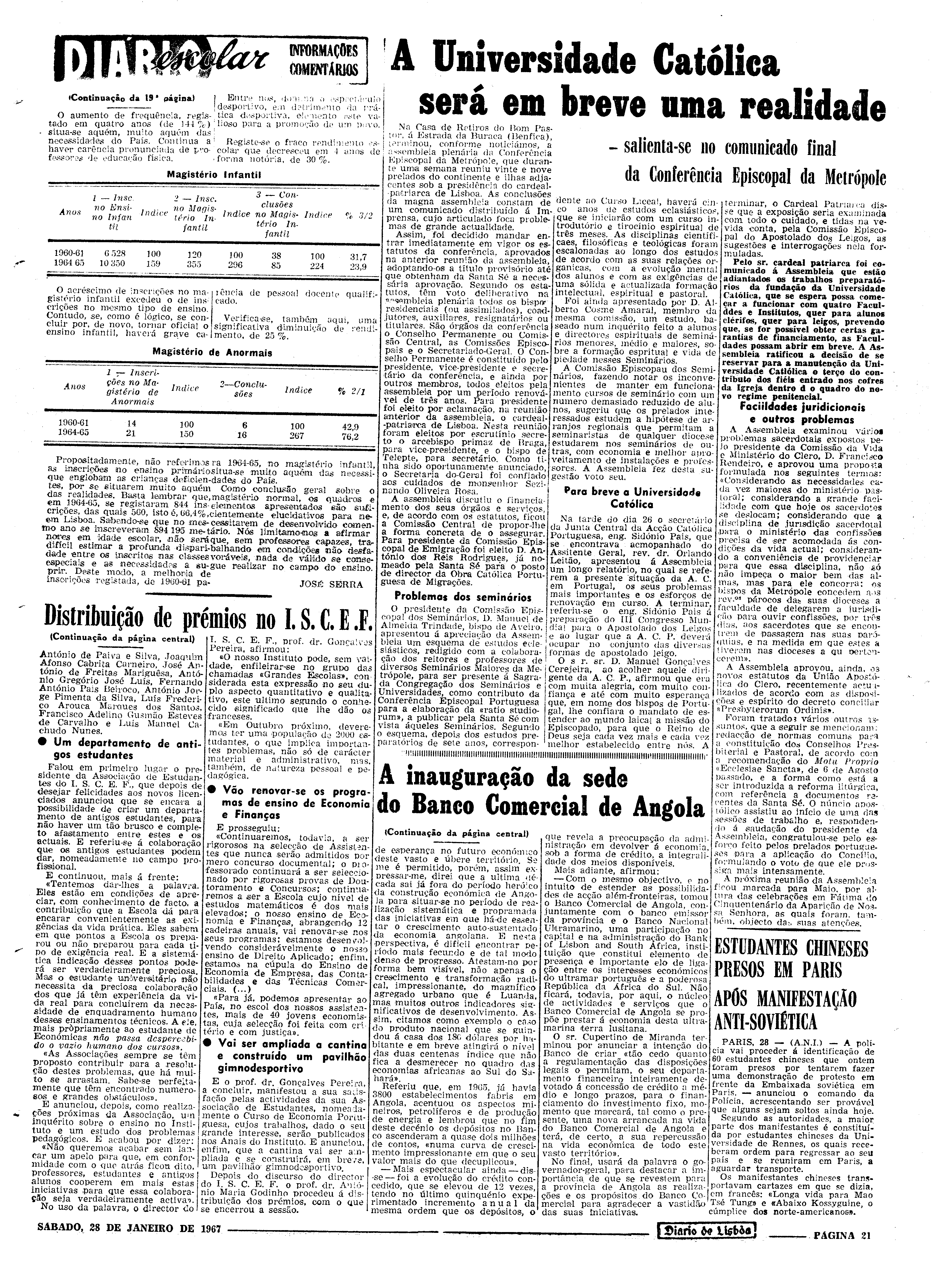06574.112.21014- pag.21