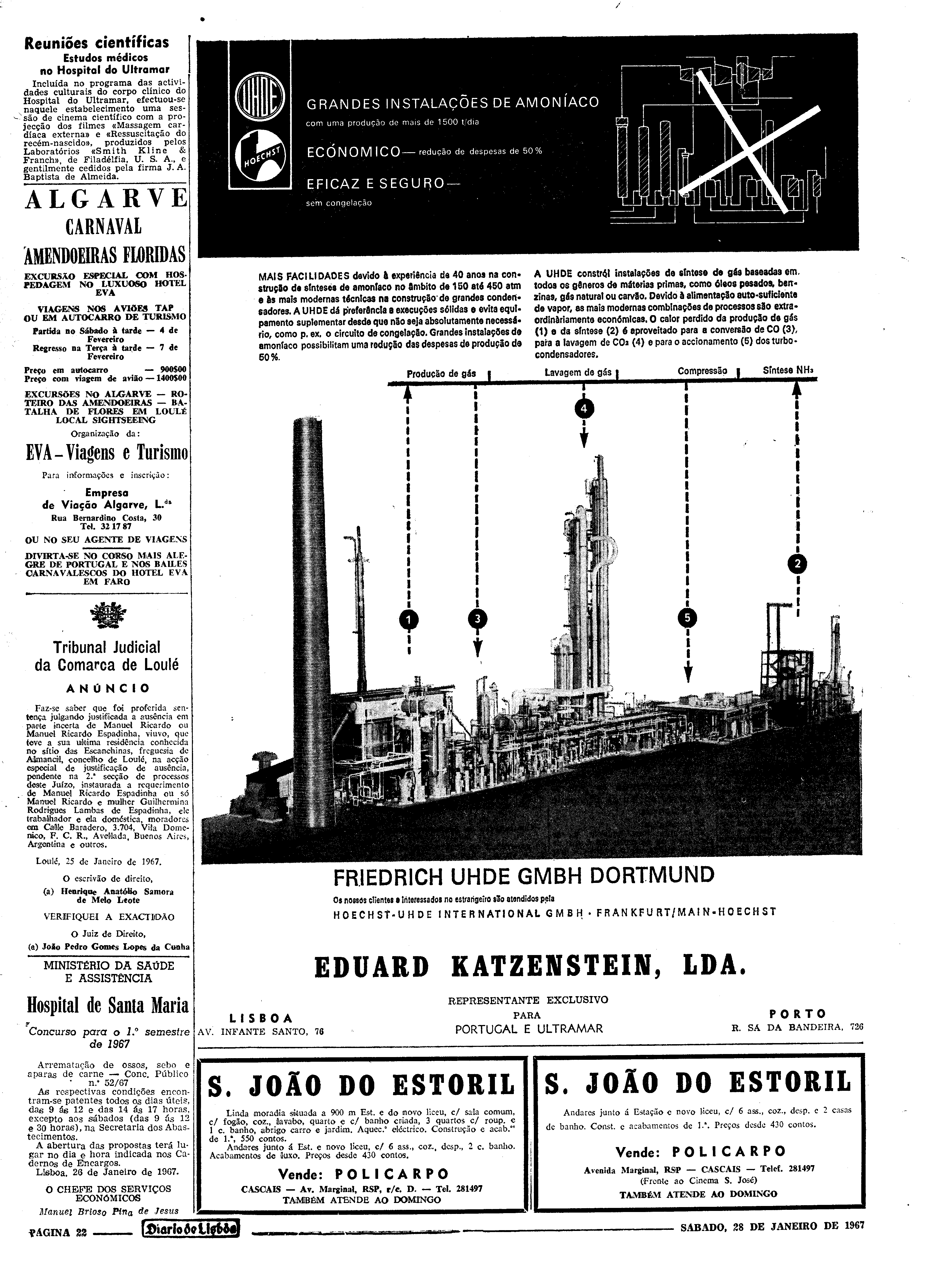 06574.112.21014- pag.22