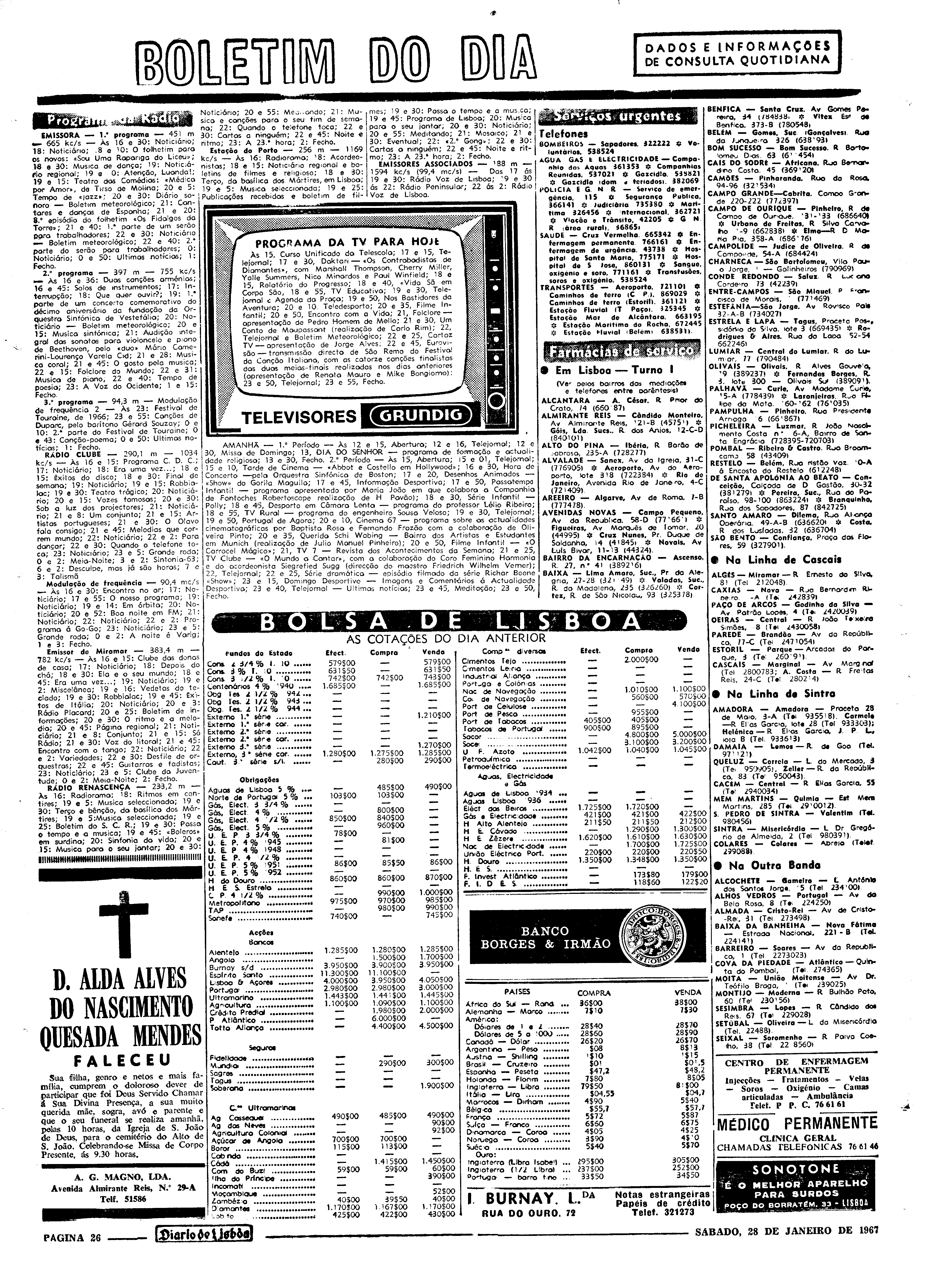 06574.112.21014- pag.26