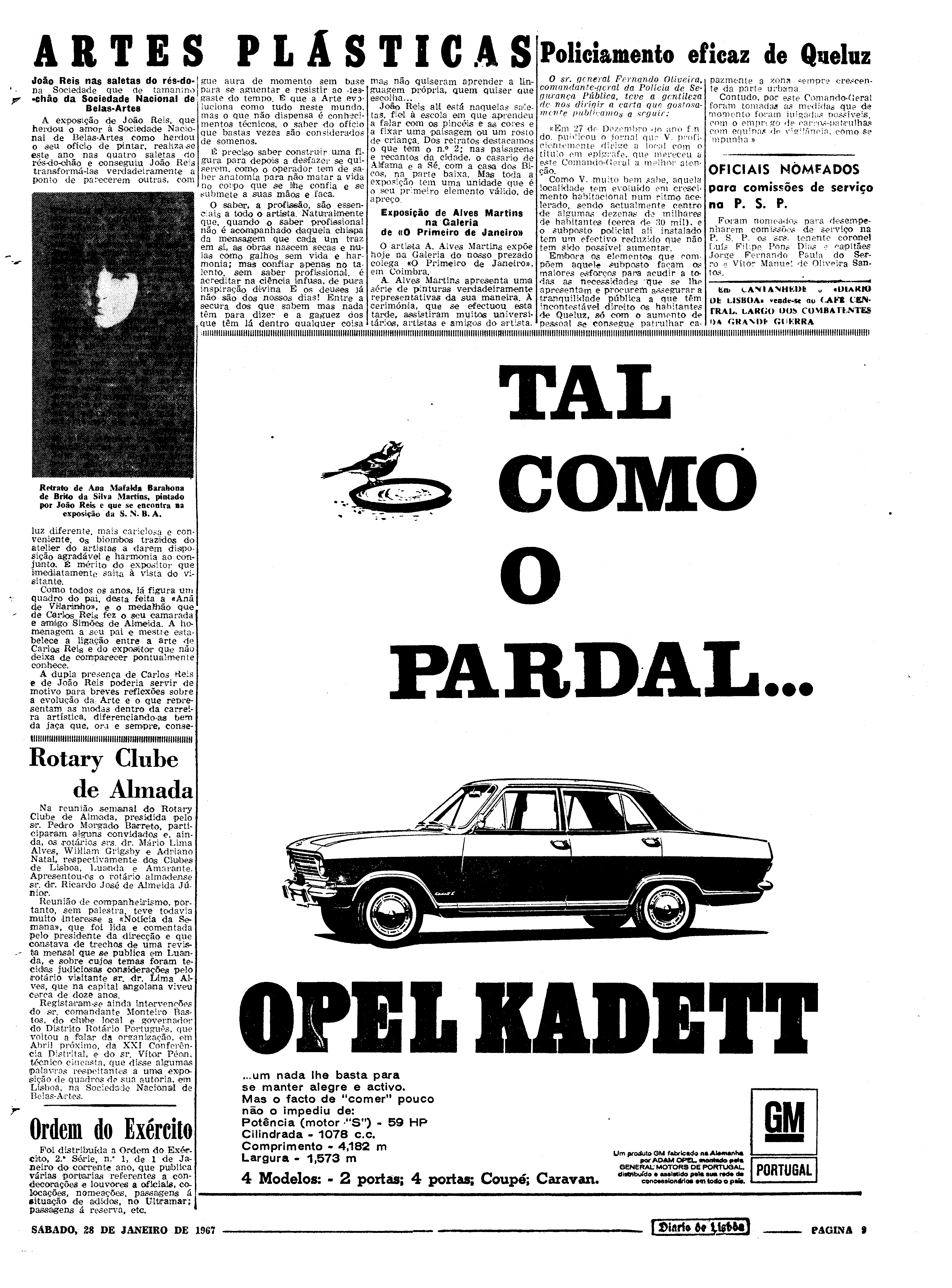 06574.112.21015- pag.9