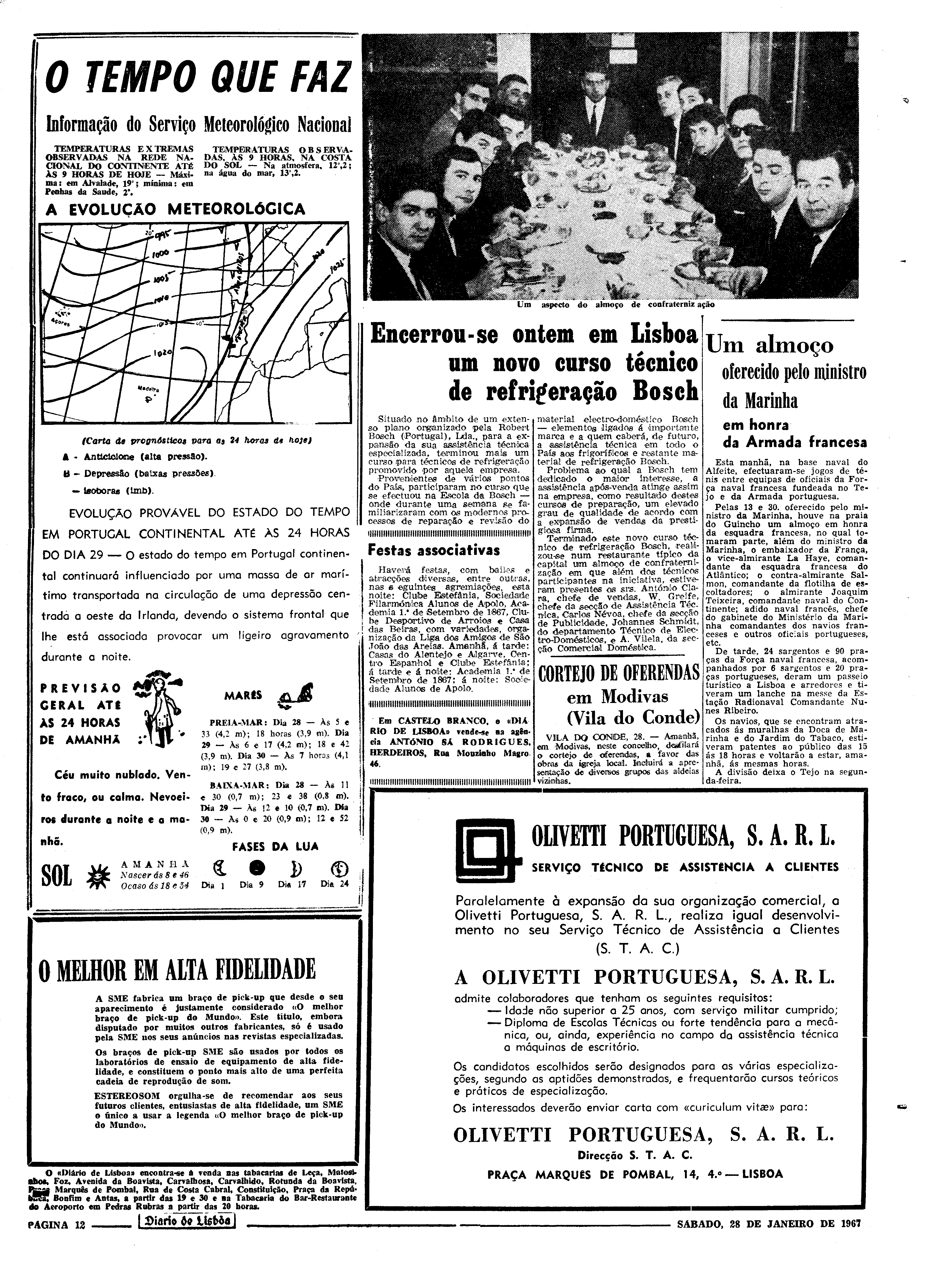 06574.112.21015- pag.12