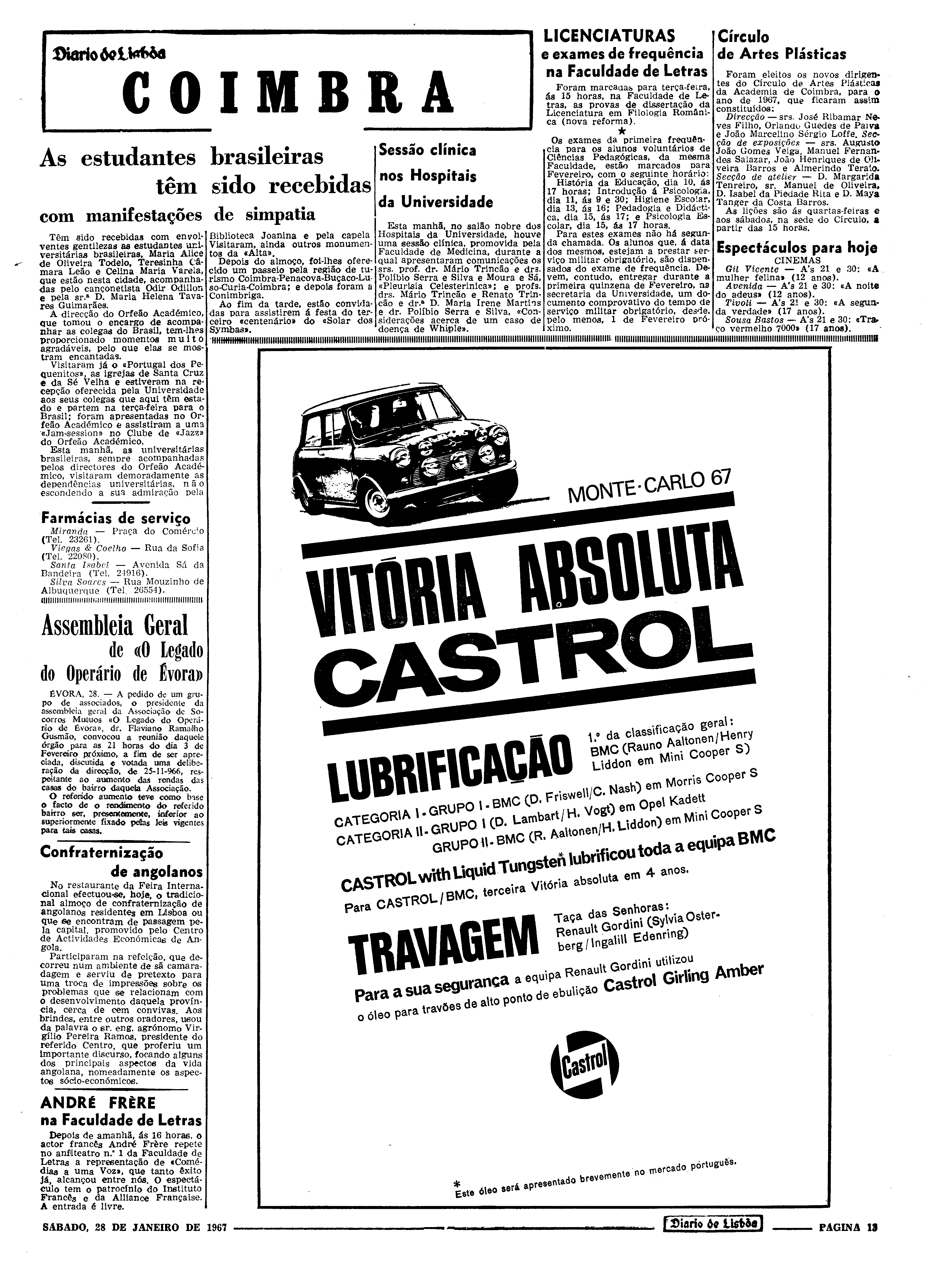 06574.112.21015- pag.13