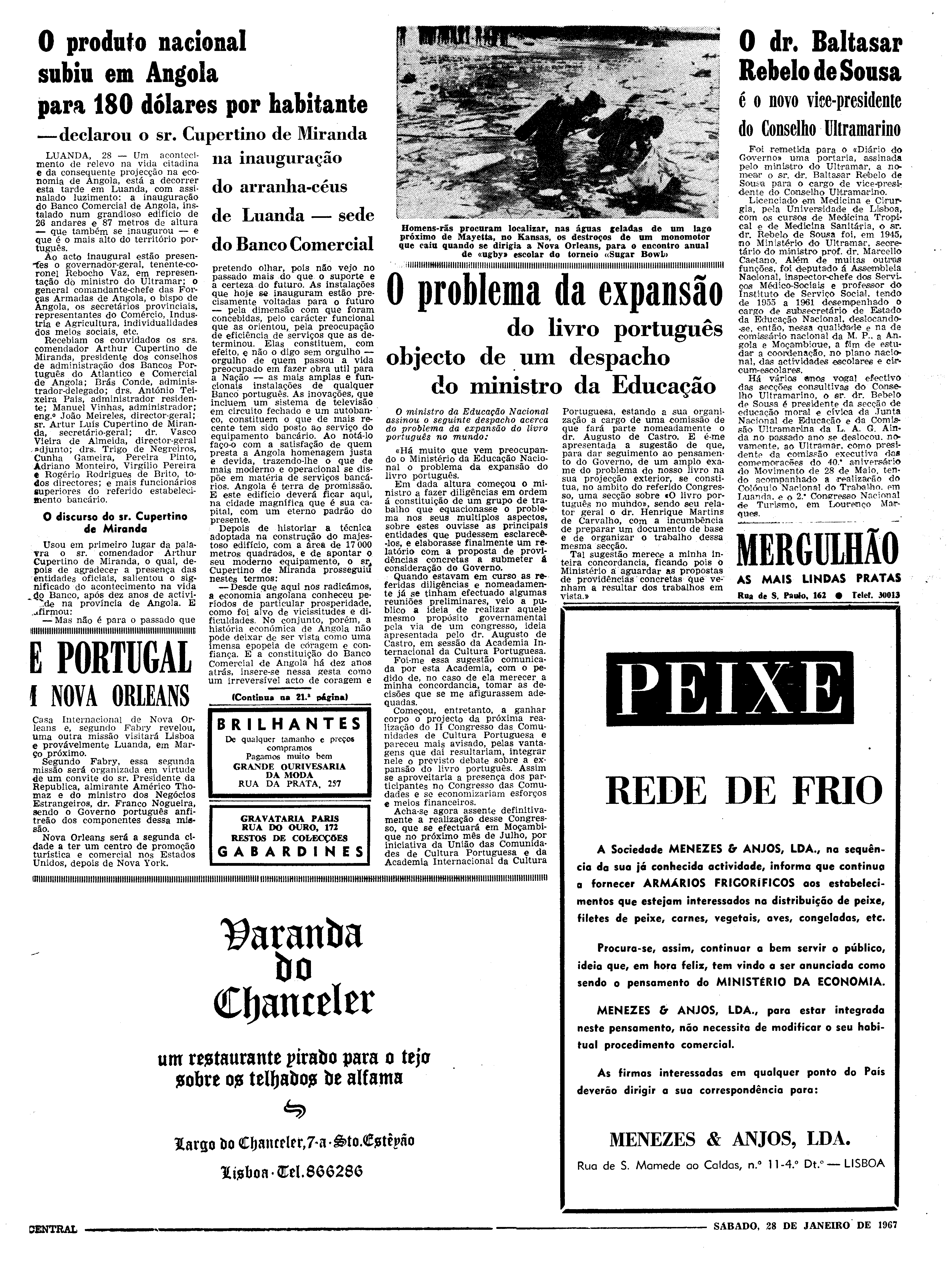 06574.112.21015- pag.15