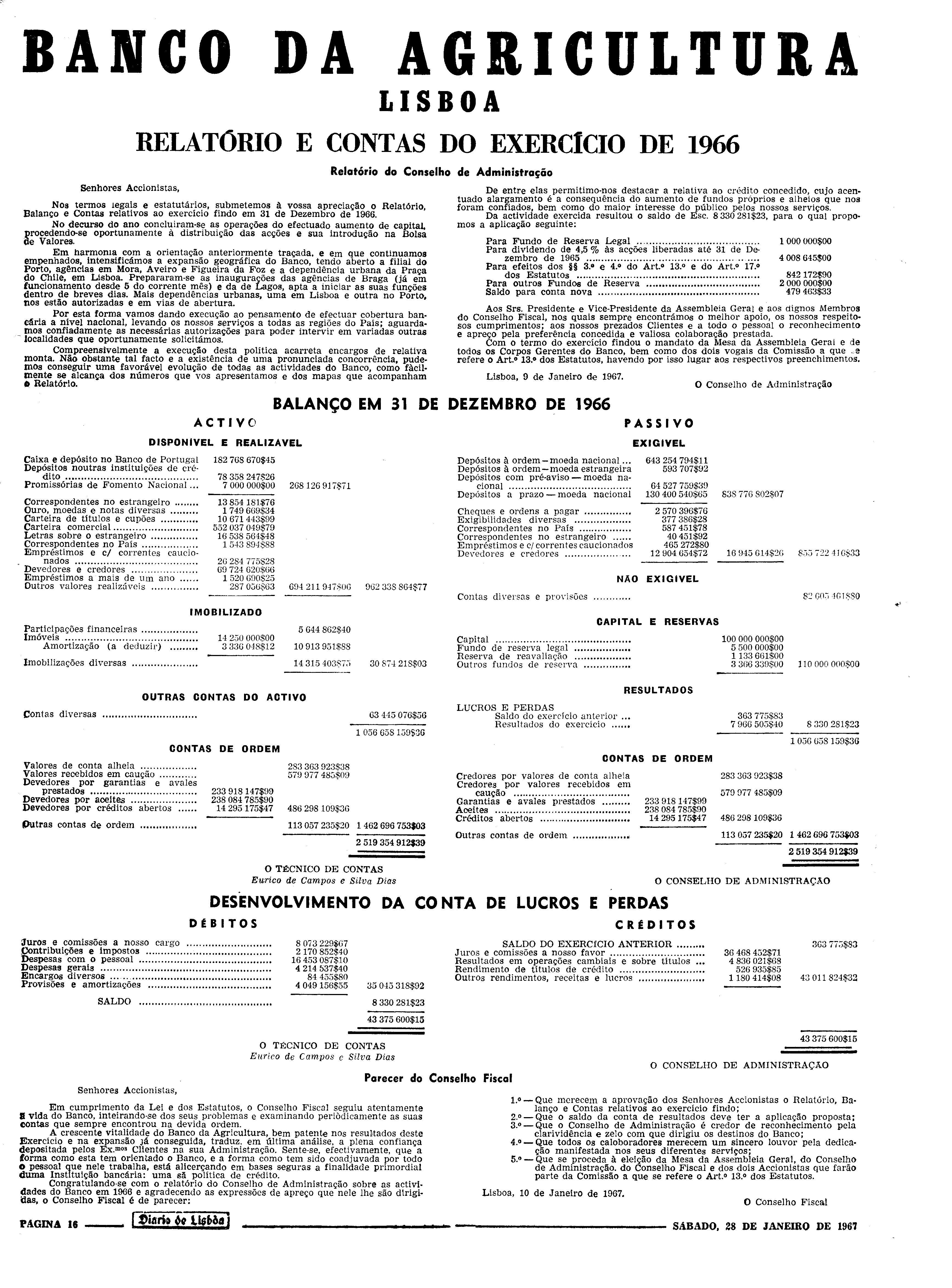 06574.112.21015- pag.16