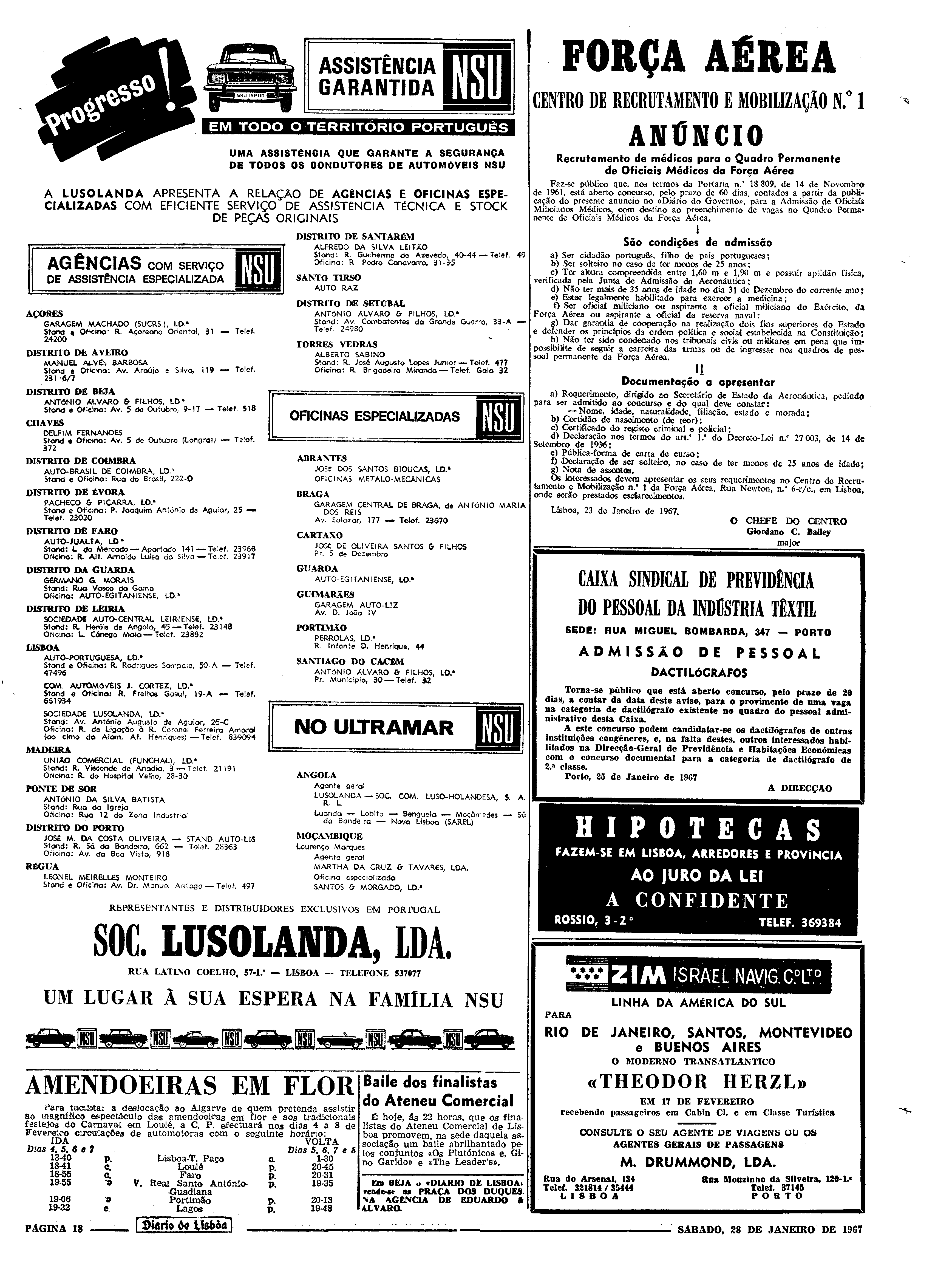 06574.112.21015- pag.18