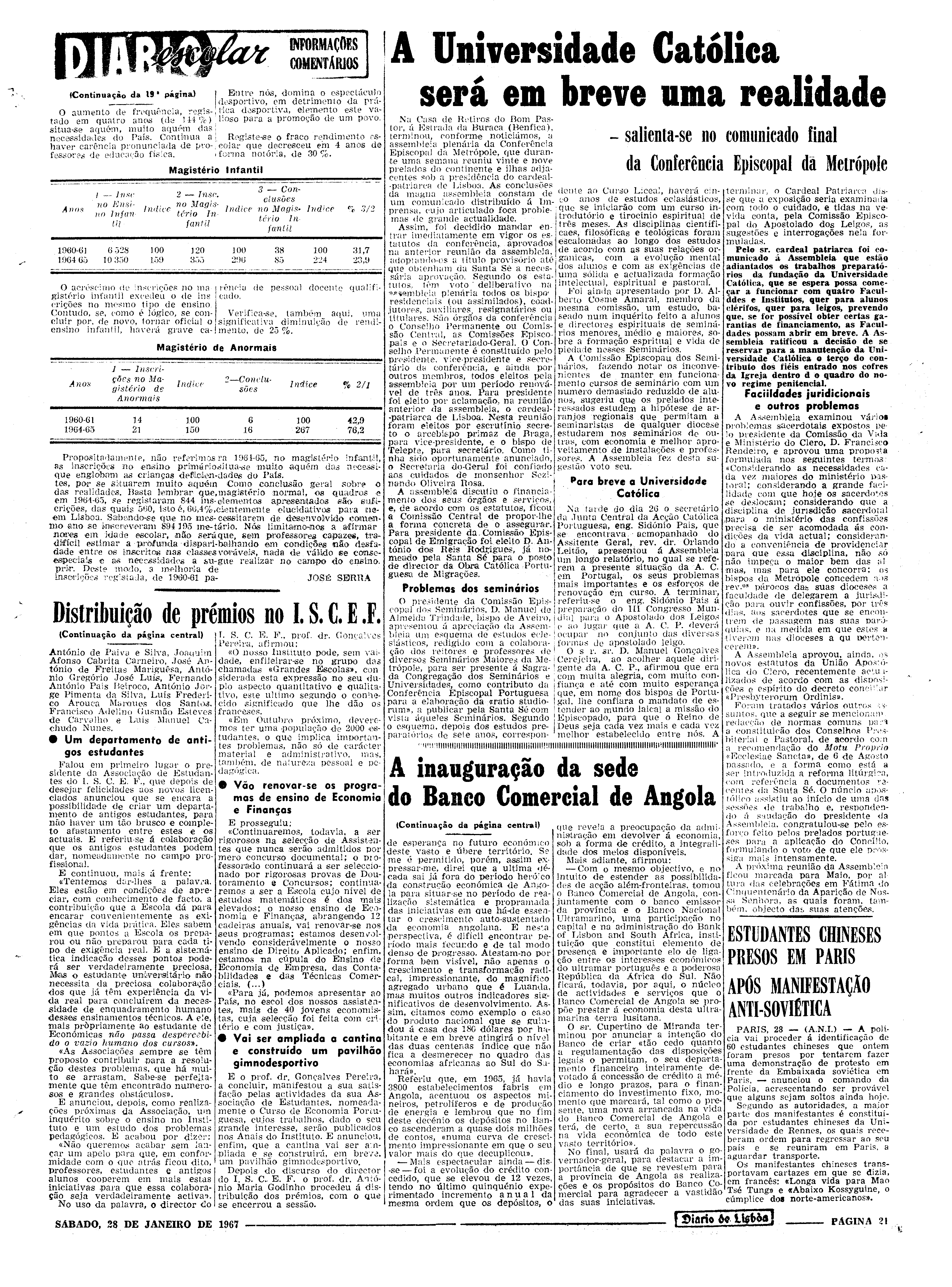 06574.112.21015- pag.21