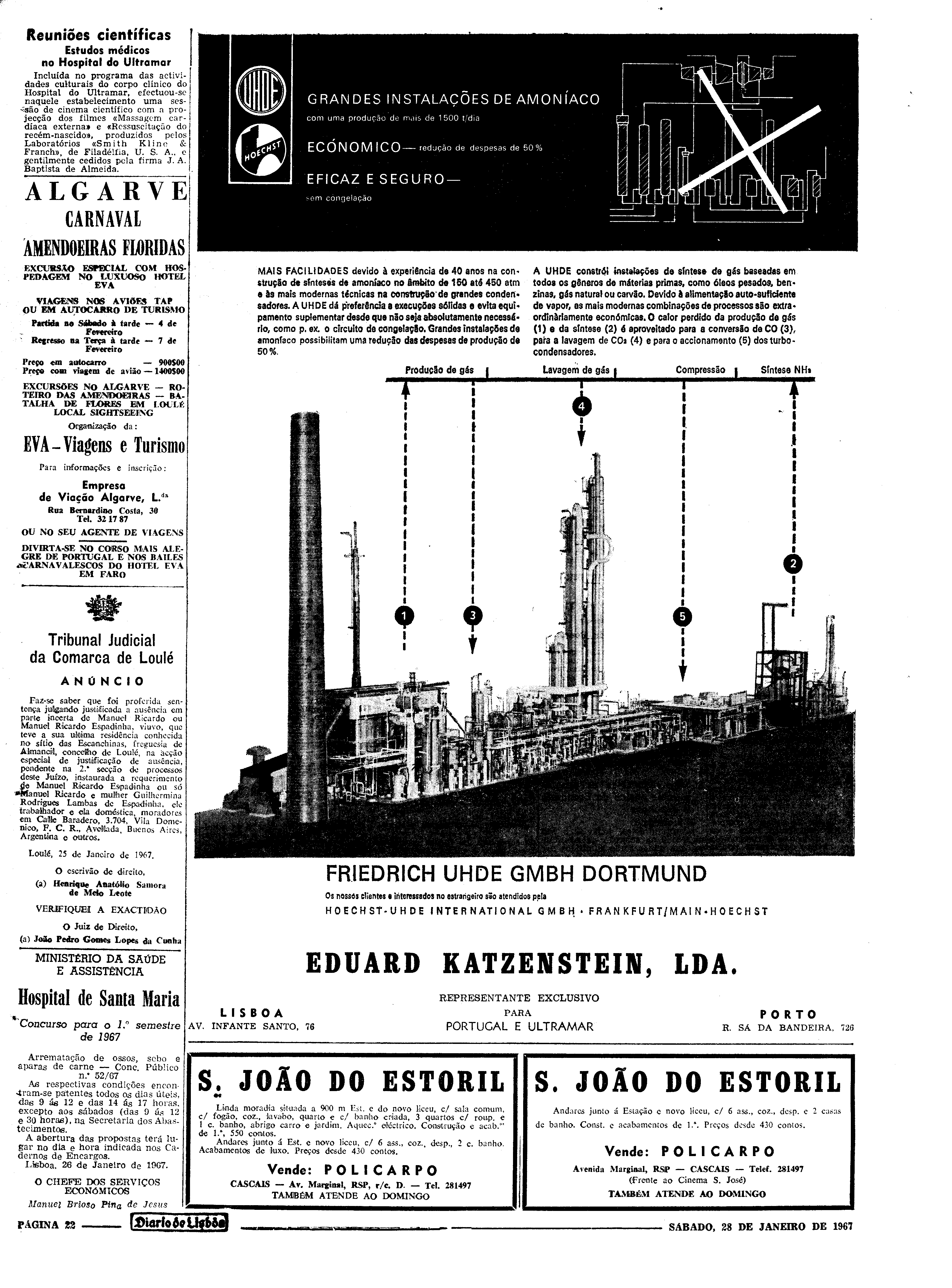 06574.112.21015- pag.22