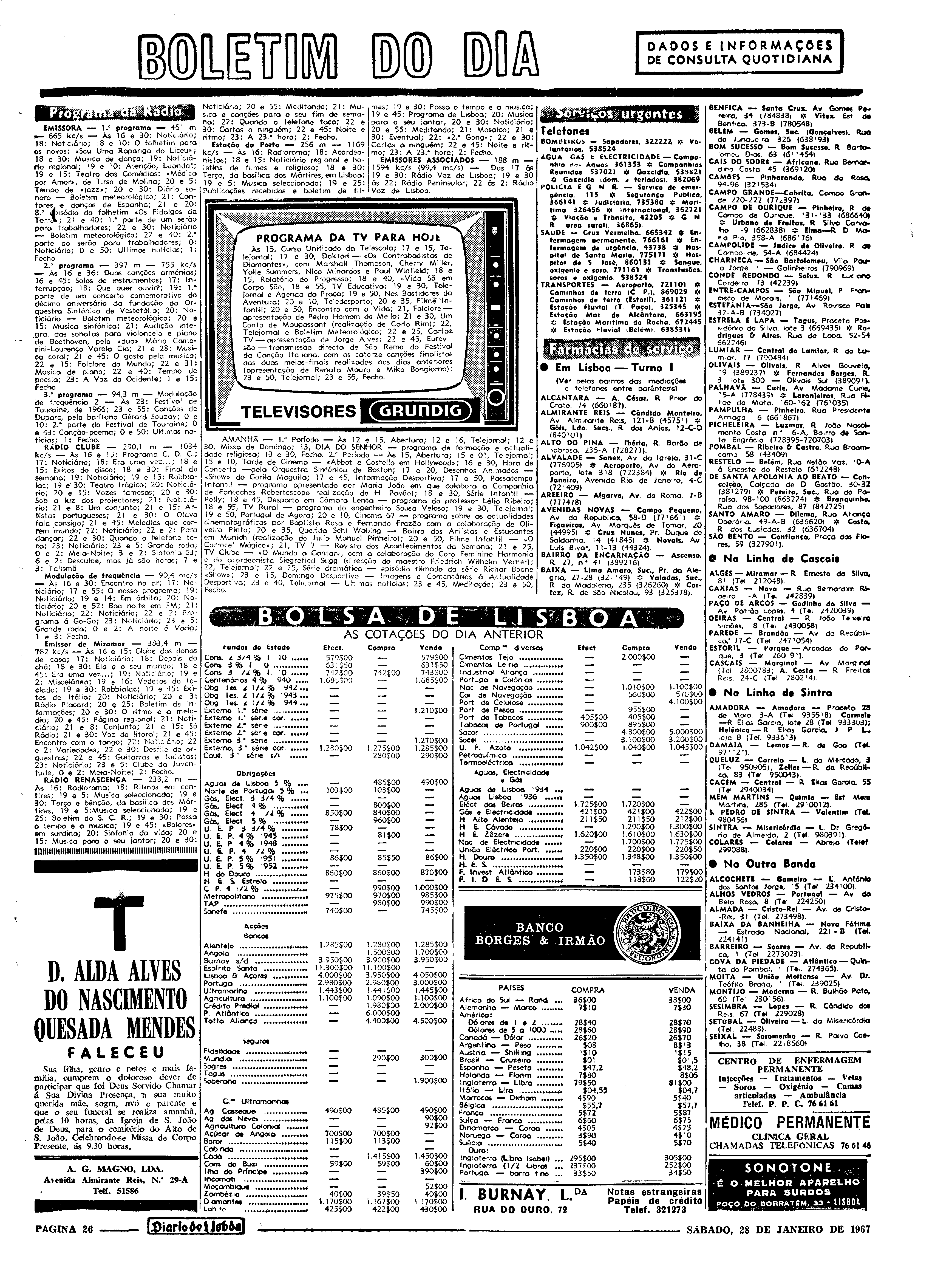 06574.112.21015- pag.26