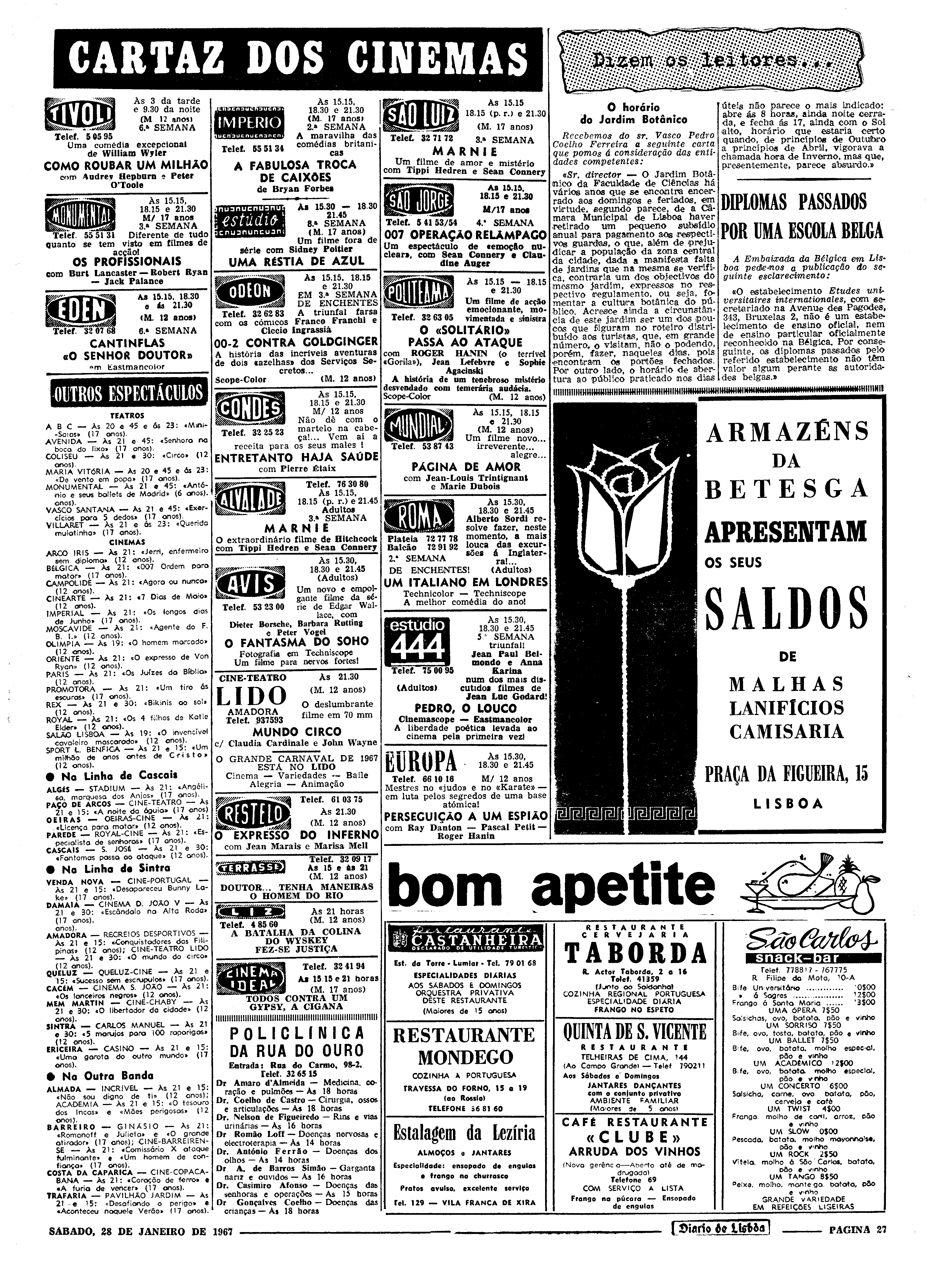 06574.112.21015- pag.27