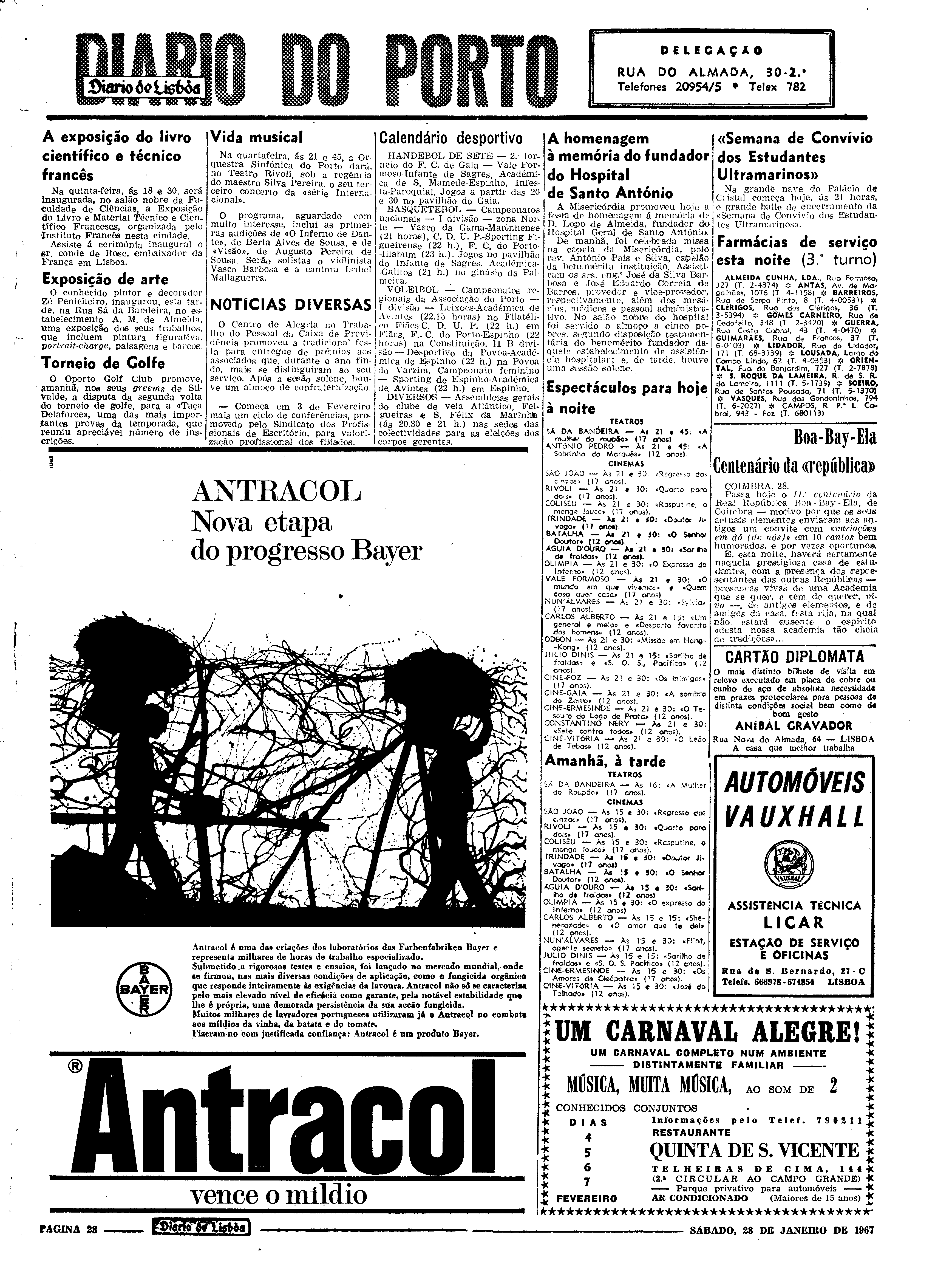 06574.112.21015- pag.28