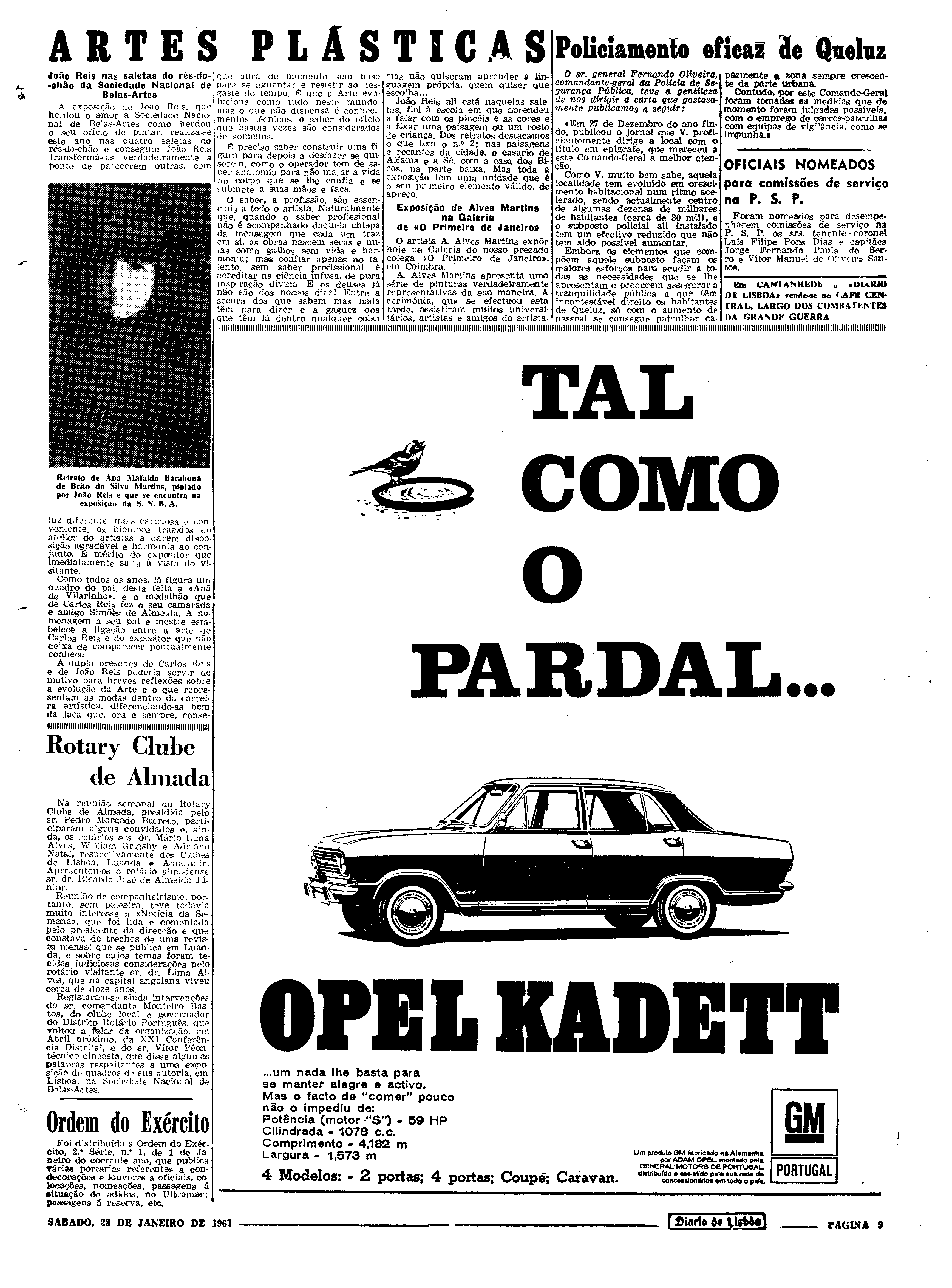 06574.112.21016- pag.9