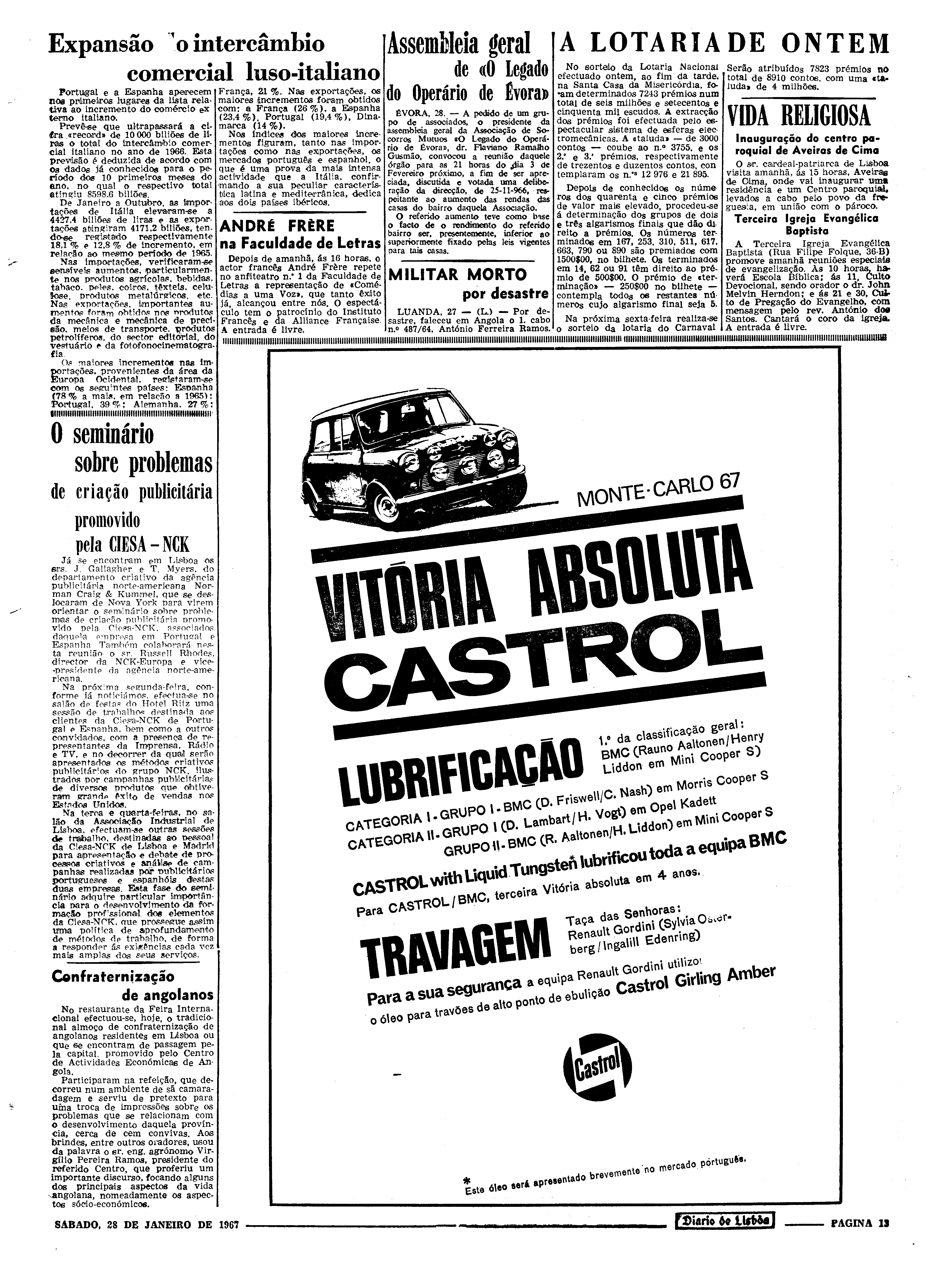 06574.112.21016- pag.13
