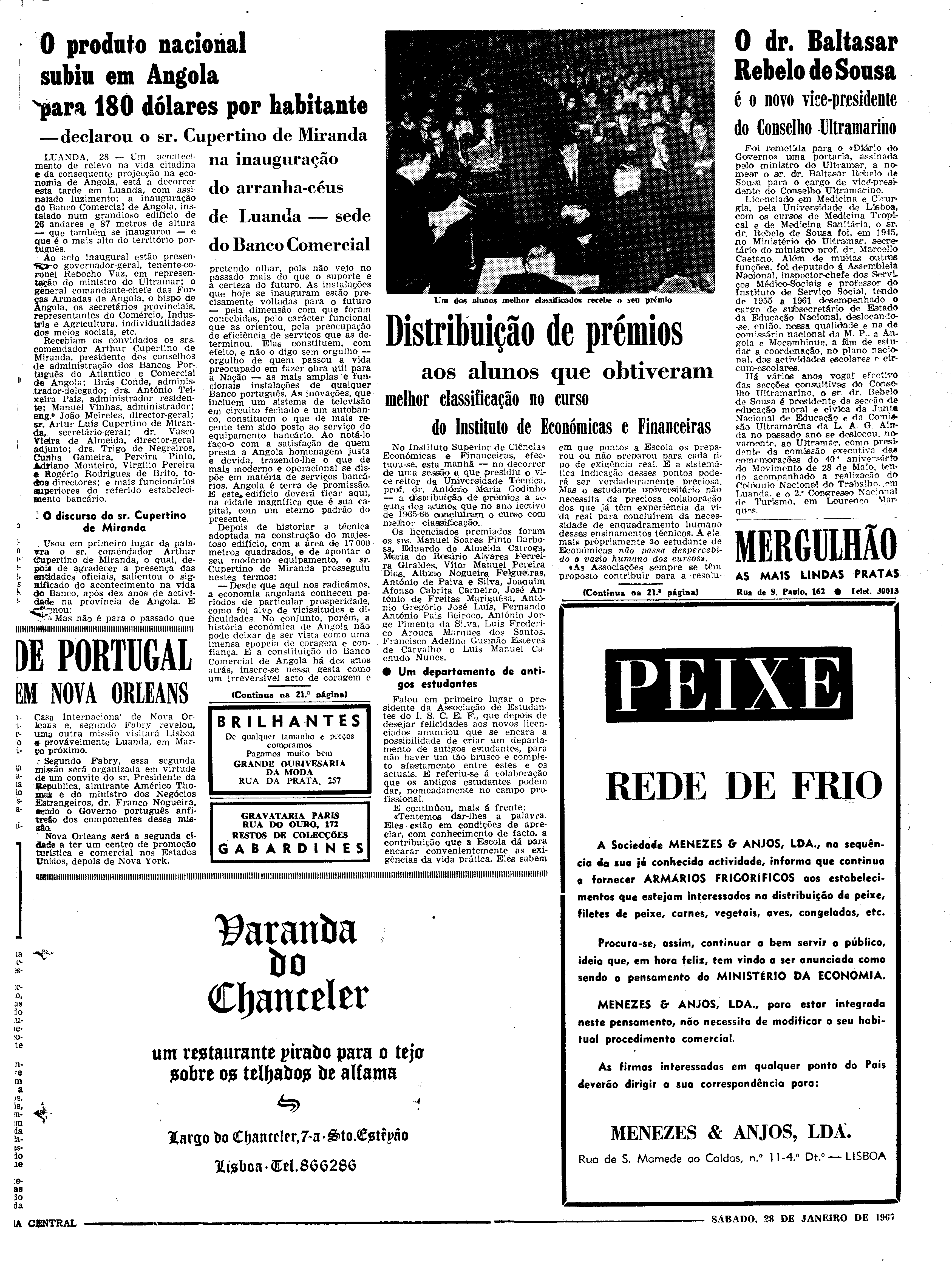 06574.112.21016- pag.15