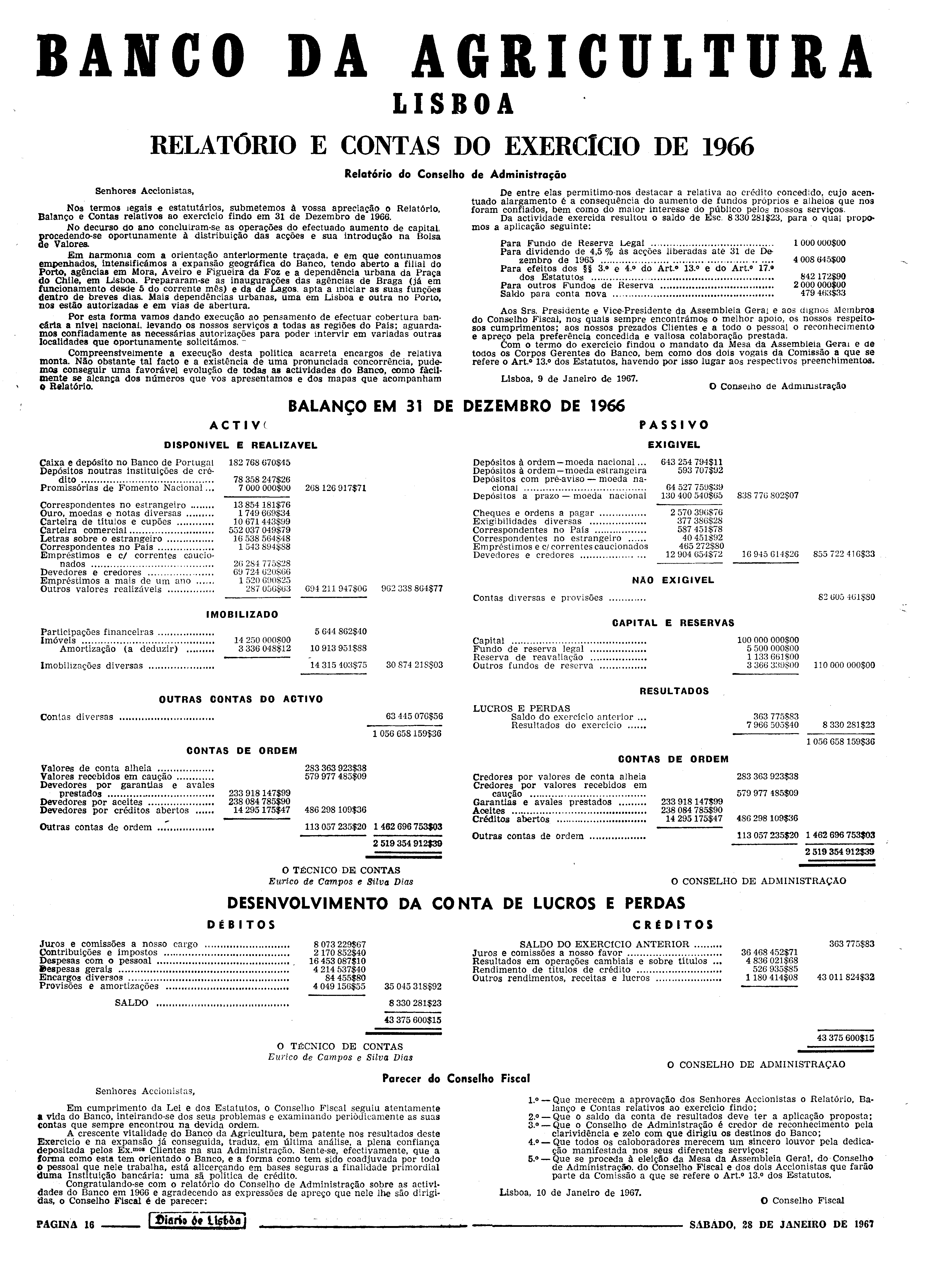 06574.112.21016- pag.16