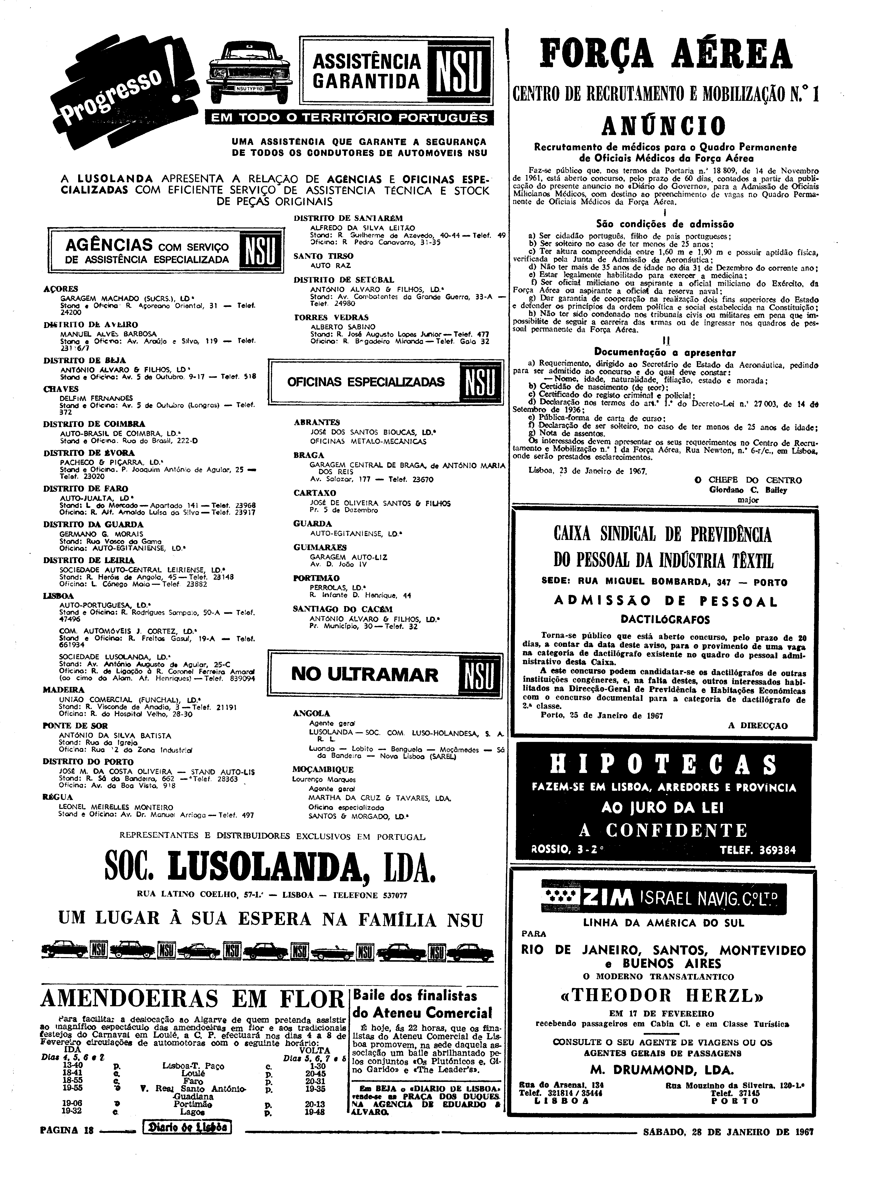 06574.112.21016- pag.18