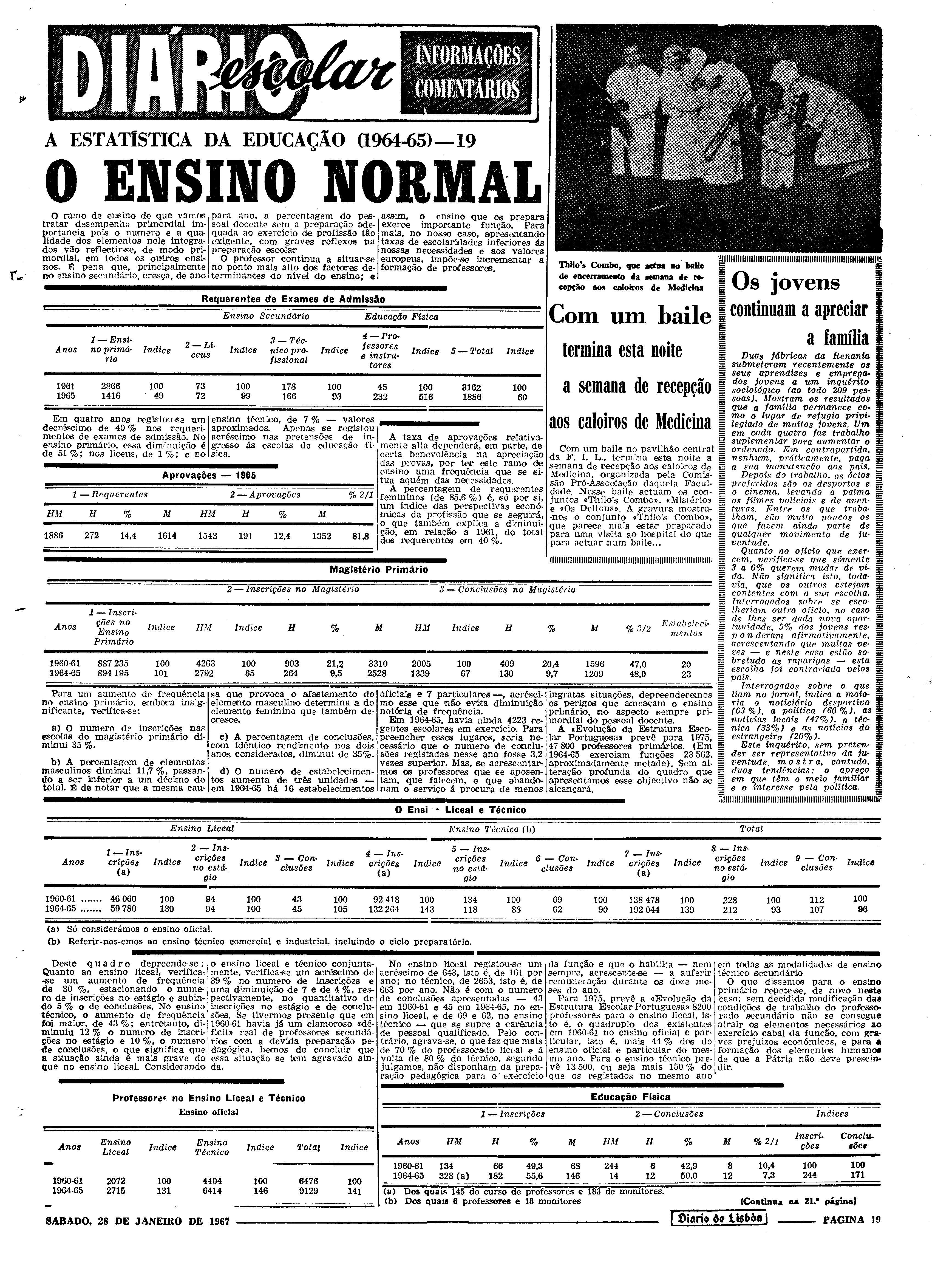 06574.112.21016- pag.19