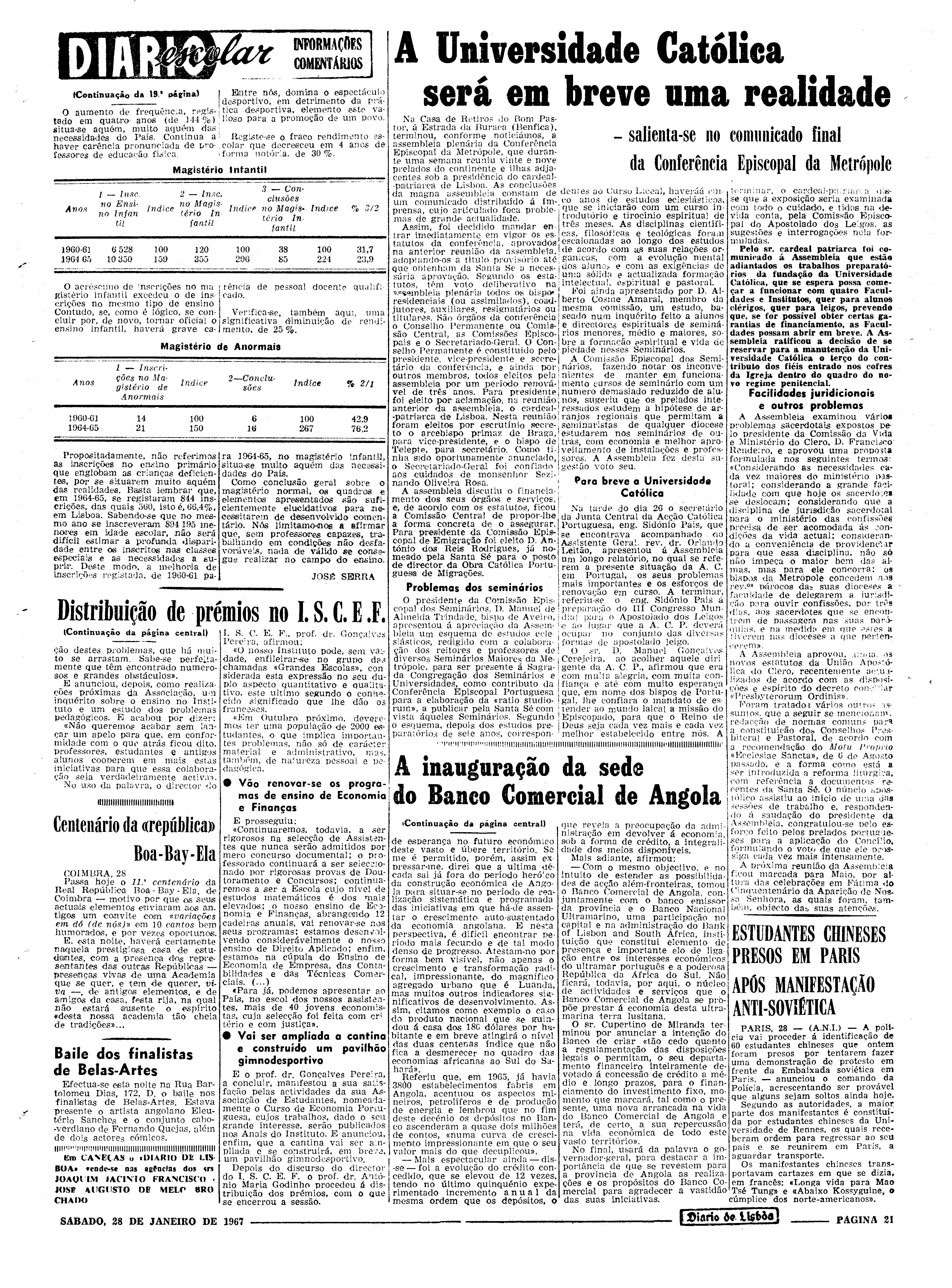 06574.112.21016- pag.21