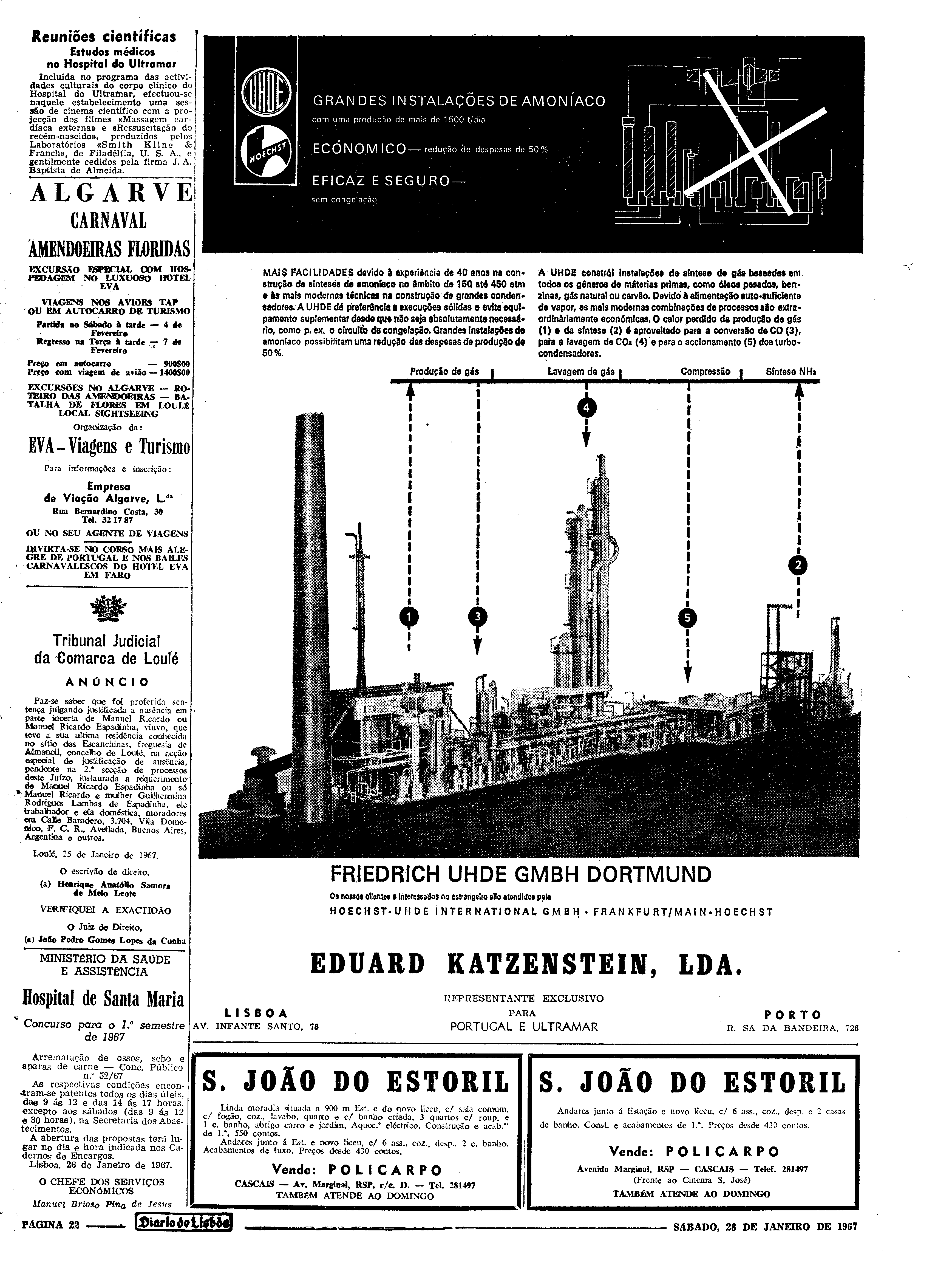 06574.112.21016- pag.22